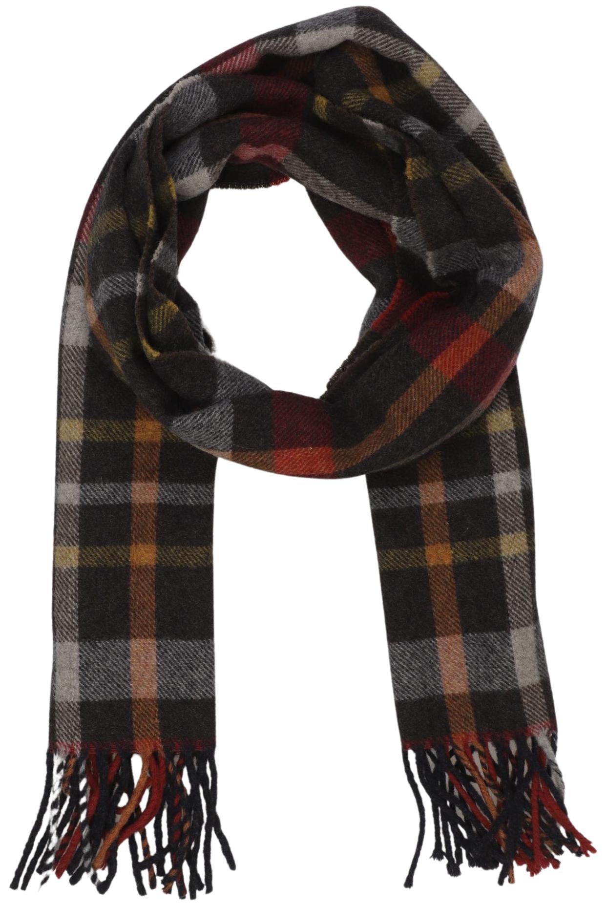 

Codello Damen Schal, mehrfarbig, Gr.