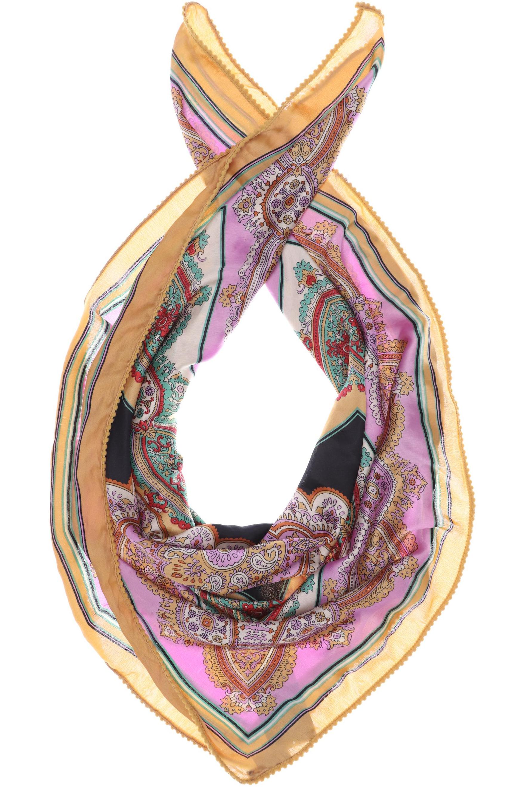 

Codello Damen Schal, mehrfarbig, Gr.