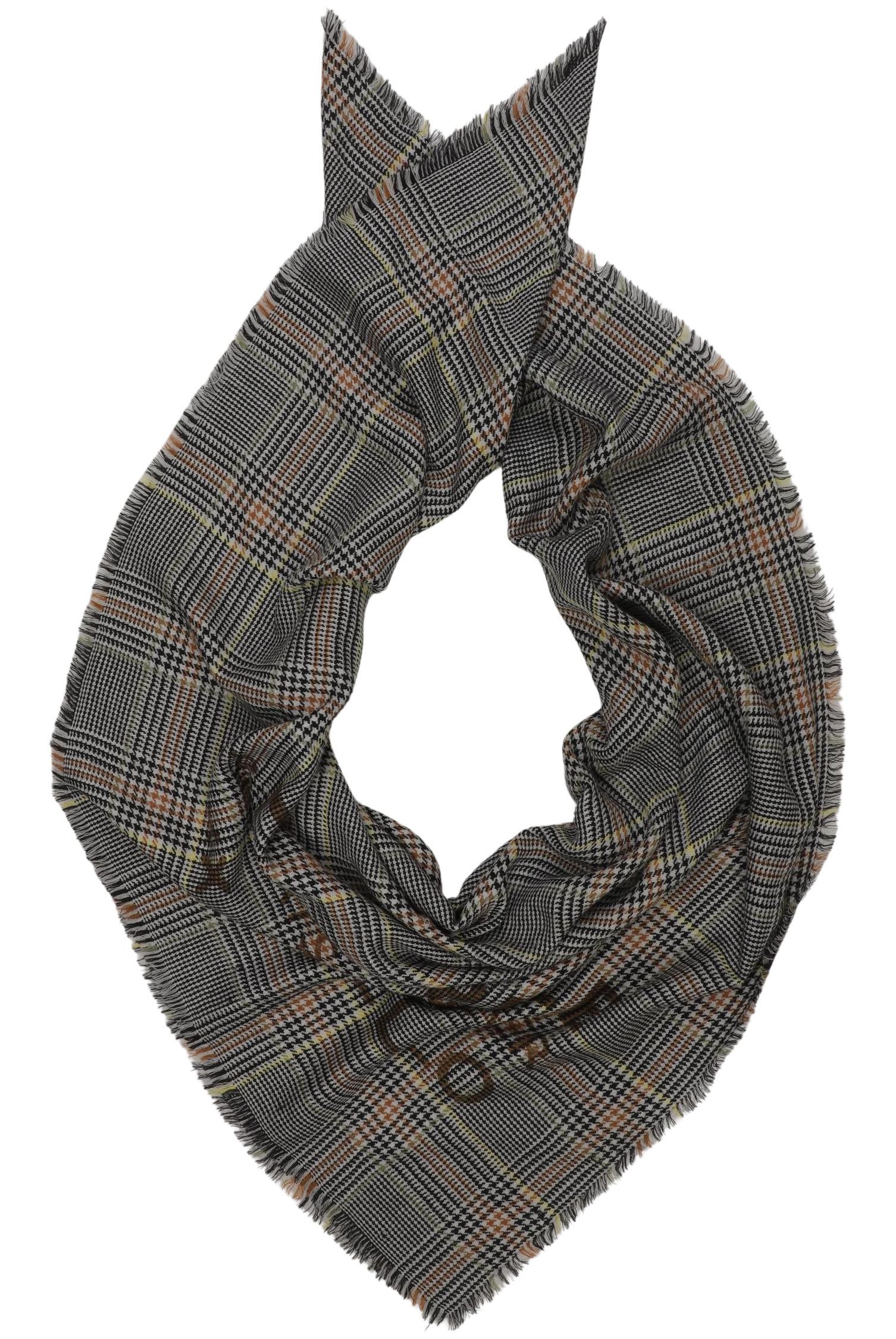 

Codello Damen Schal, braun, Gr.