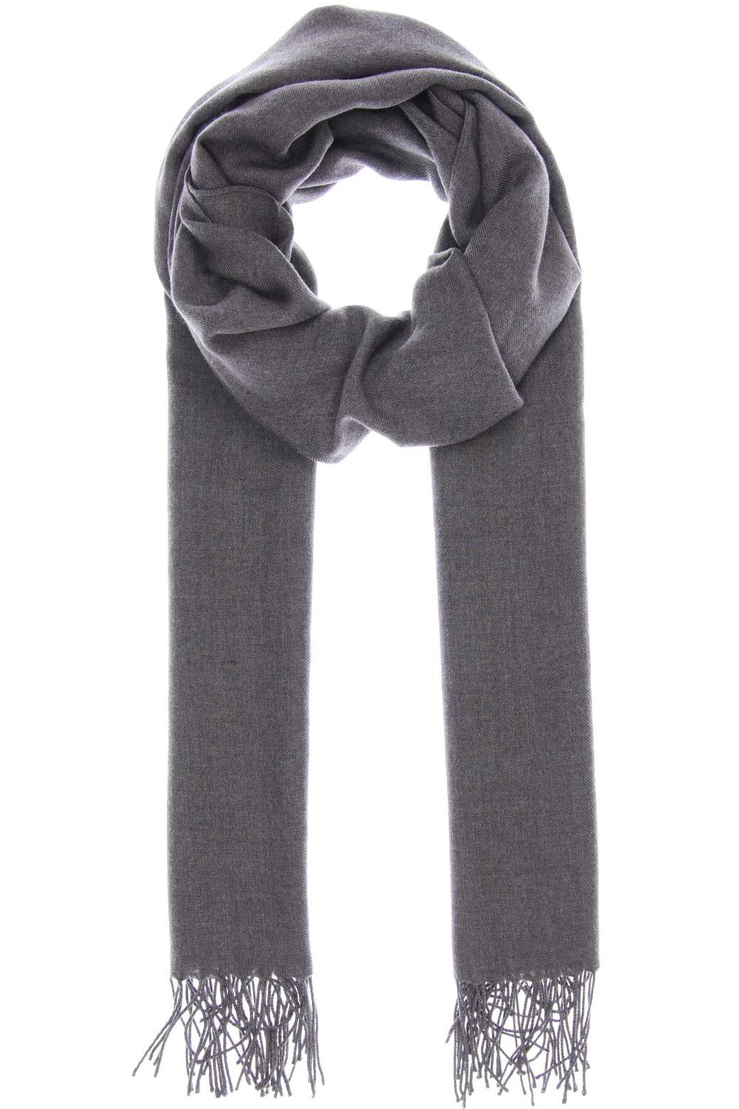 

Codello Damen Schal, grau, Gr.