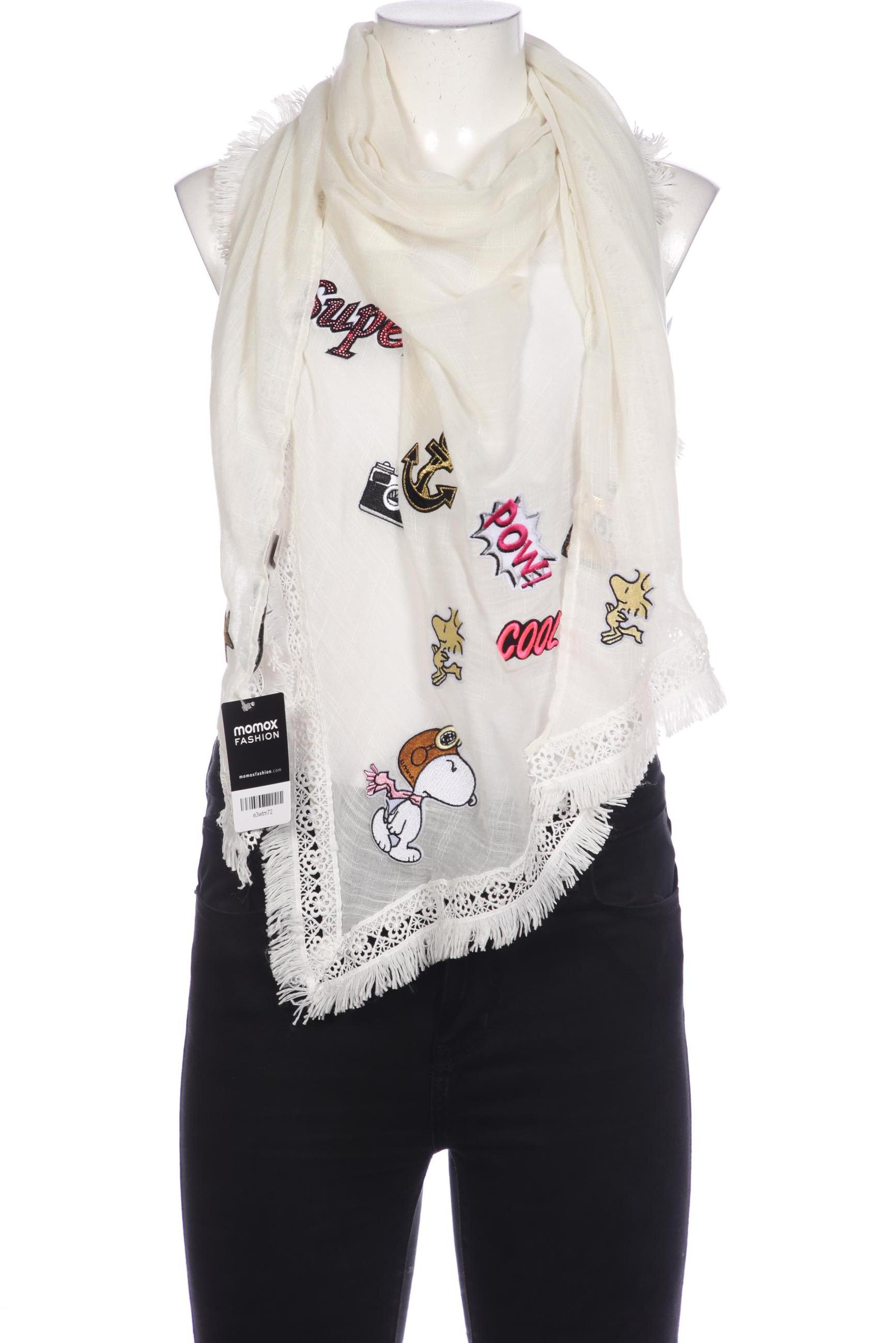 

Codello Damen Schal, beige, Gr.