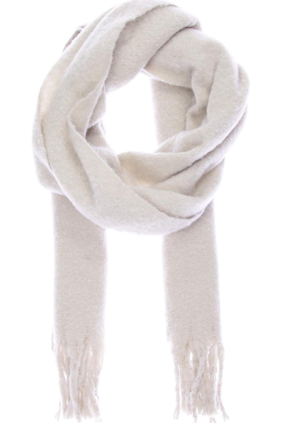

Codello Damen Schal, beige, Gr.