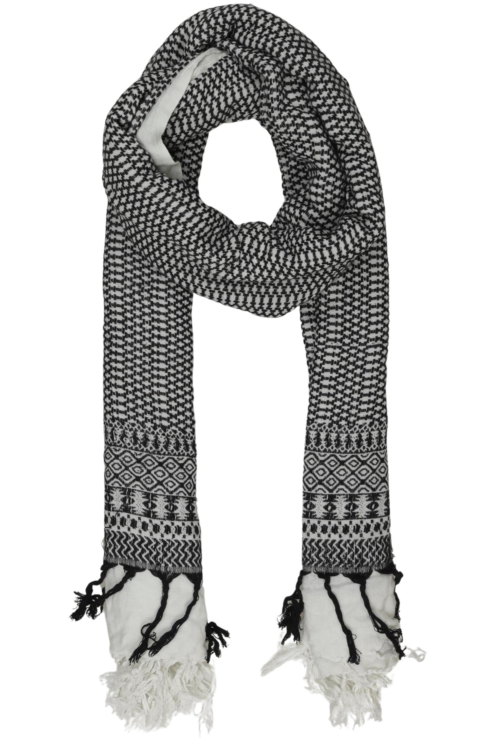 

Codello Damen Schal, mehrfarbig, Gr.