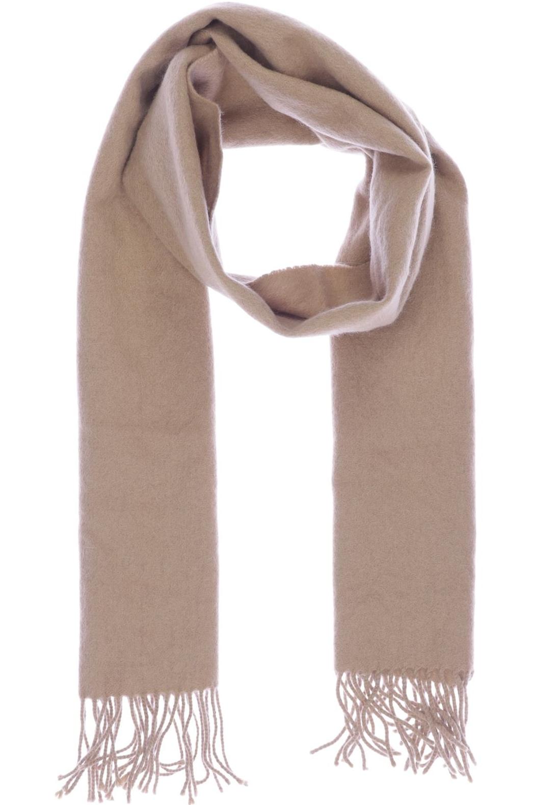 

Codello Damen Schal, beige, Gr.