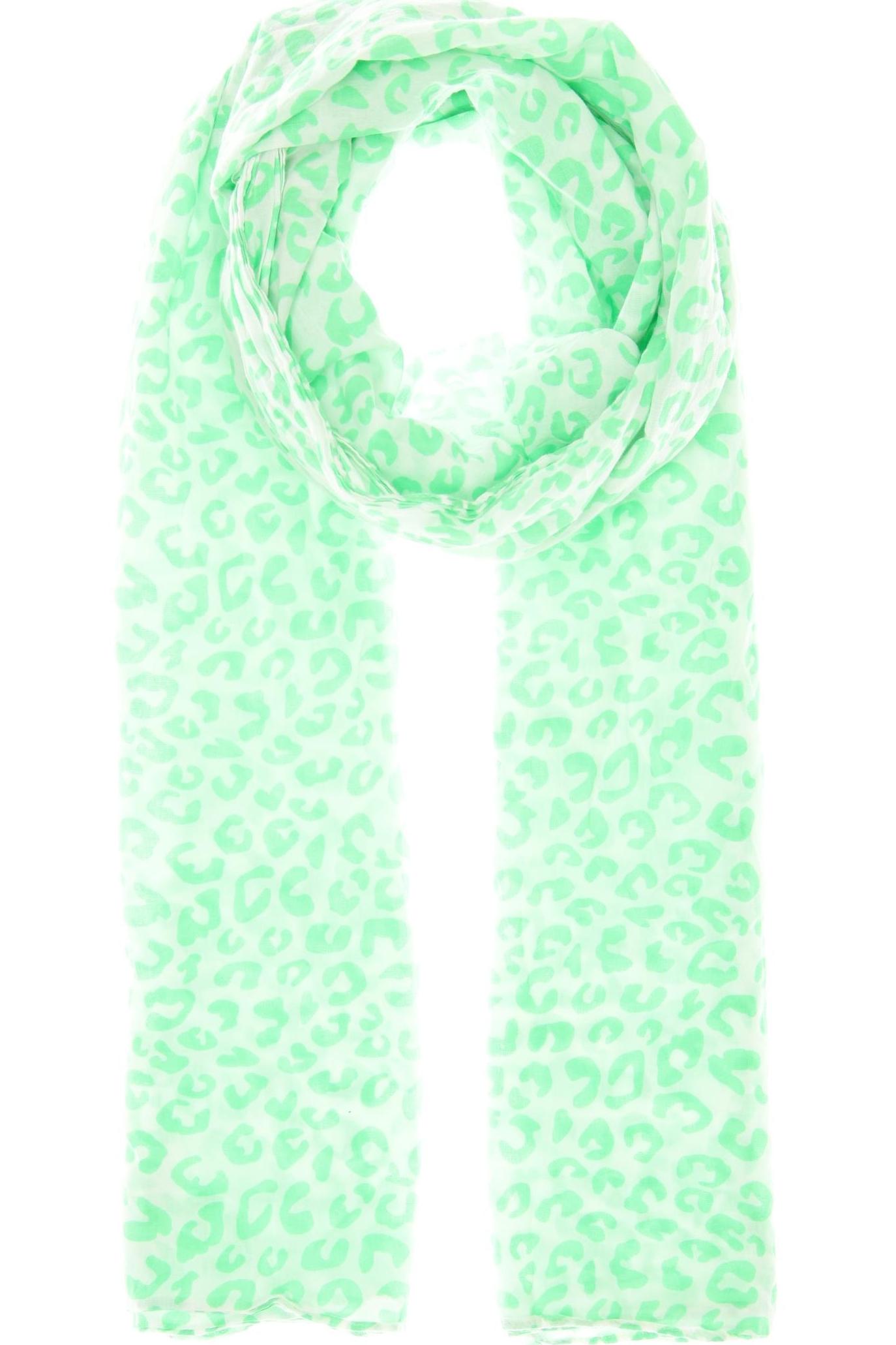 

Codello Damen Schal, weiß, Gr.