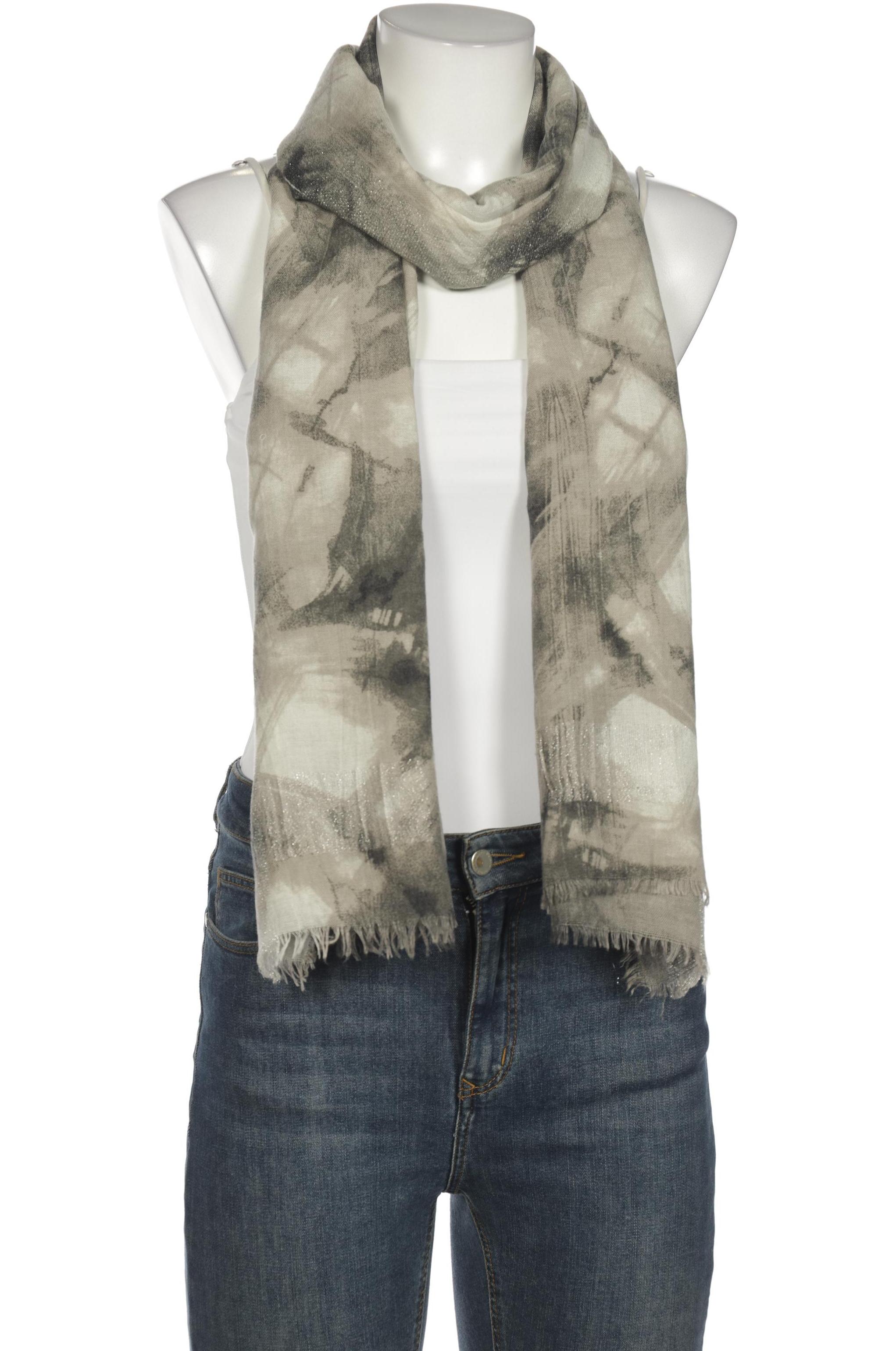 

Codello Damen Schal, grau