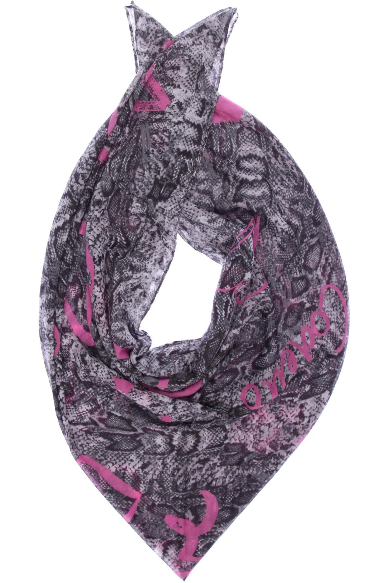 

Codello Damen Schal, grau