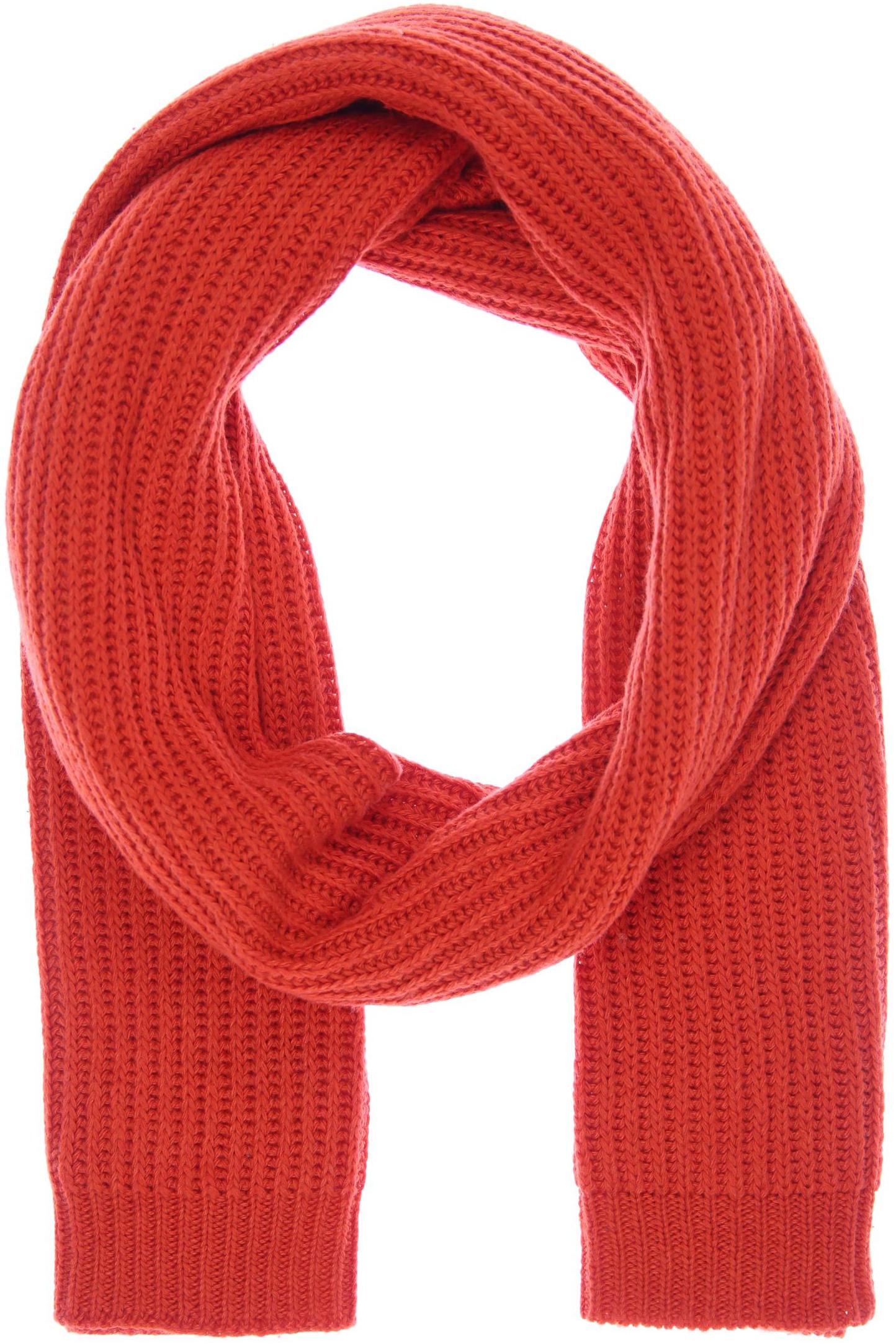 

Codello Damen Schal, rot