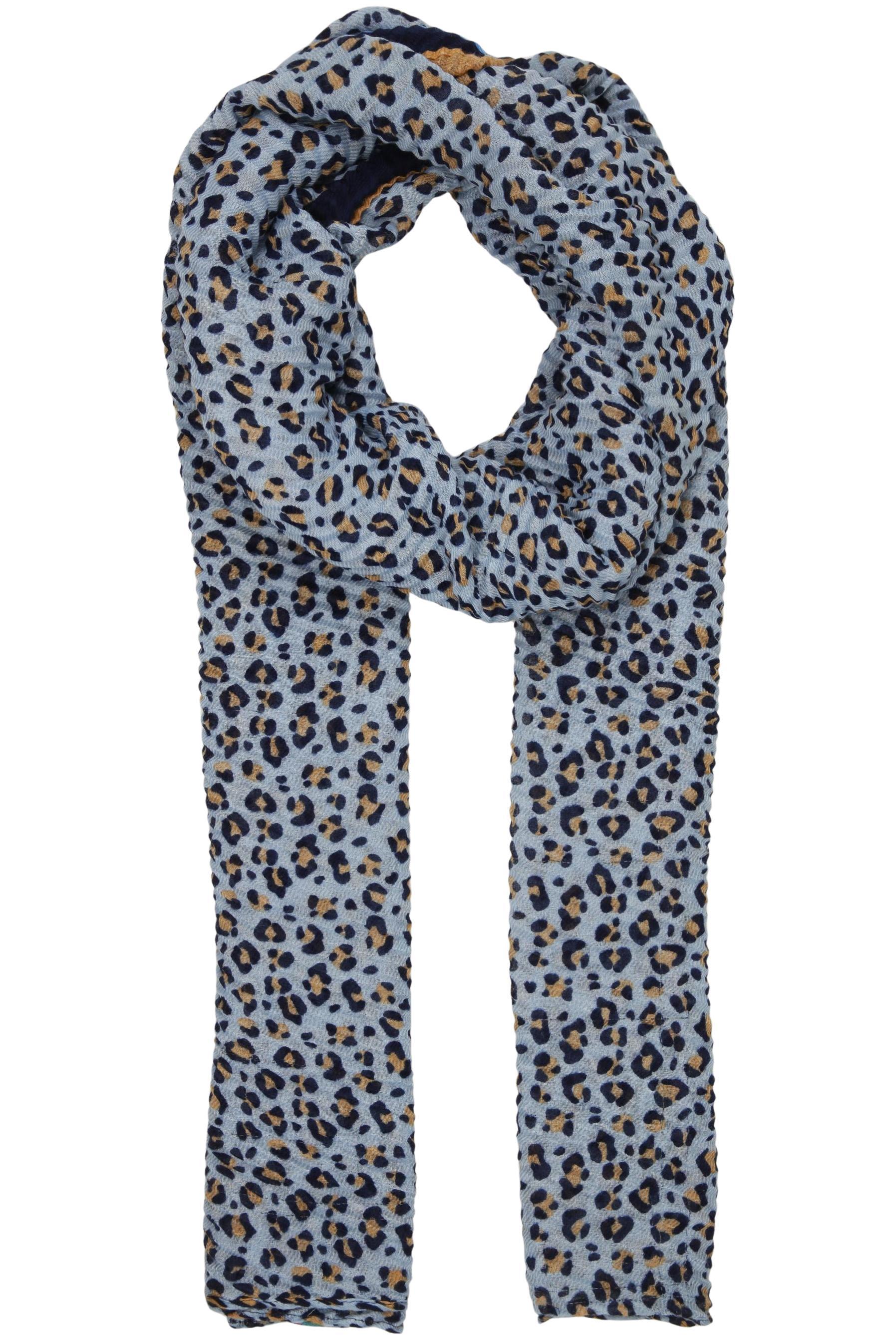 

Codello Damen Schal, mehrfarbig, Gr.