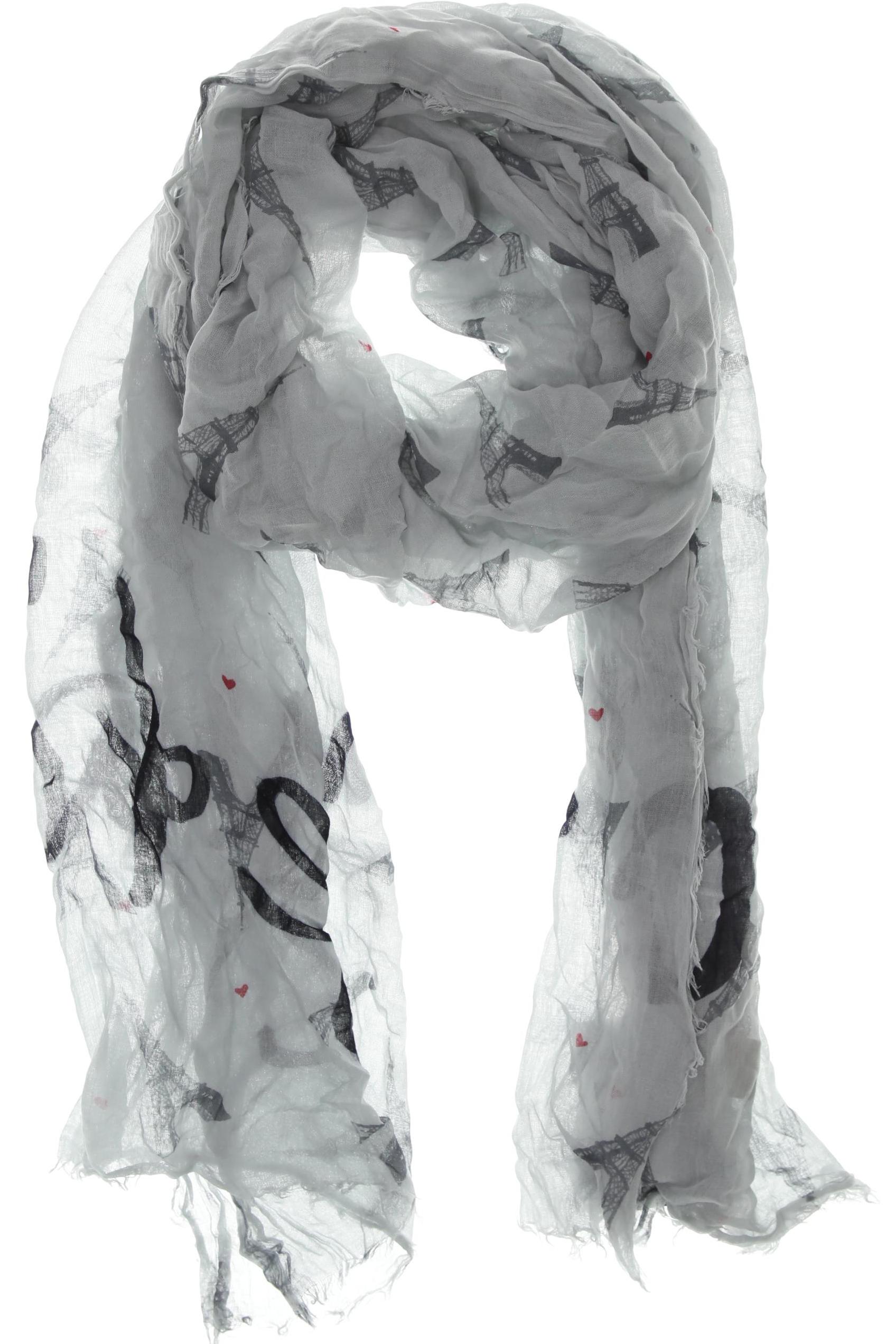 

Codello Damen Schal, türkis, Gr.