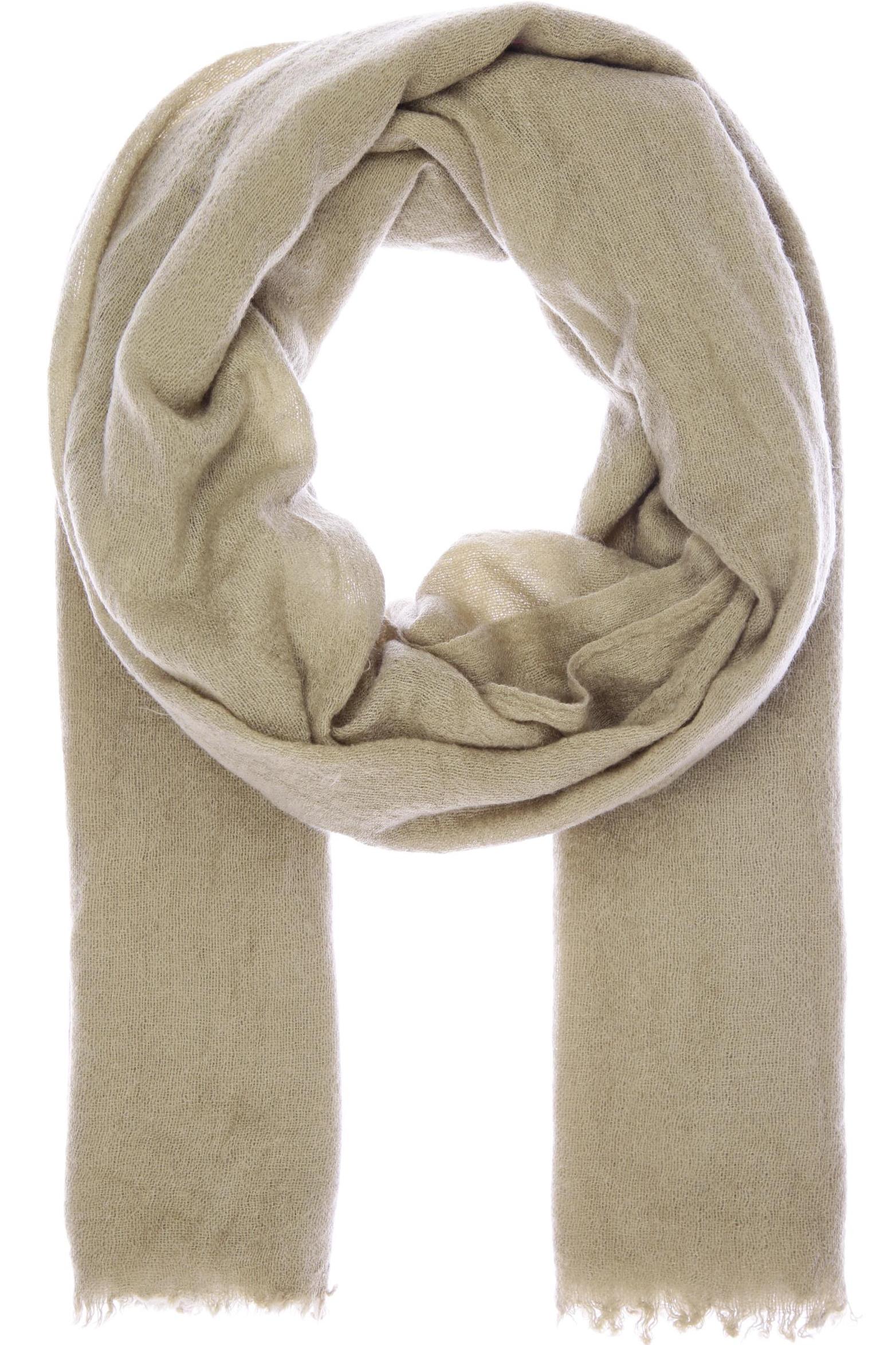 

Codello Damen Schal, beige, Gr.