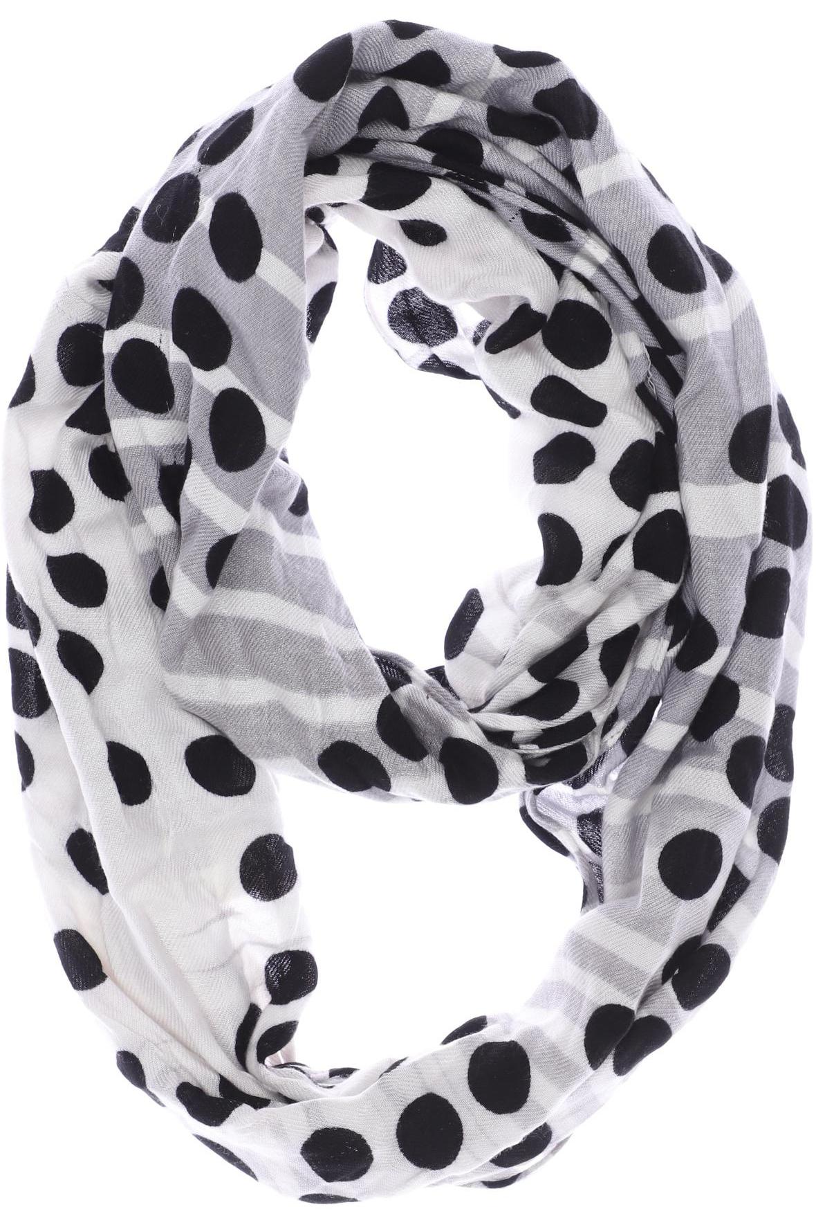 

Codello Damen Schal, grau
