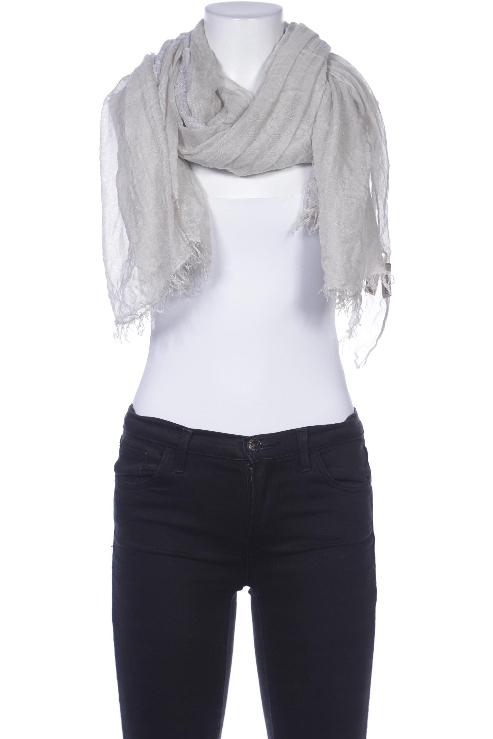 

Codello Damen Schal, beige, Gr.