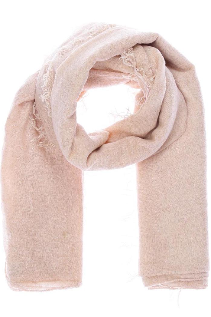 

Codello Damen Schal, beige