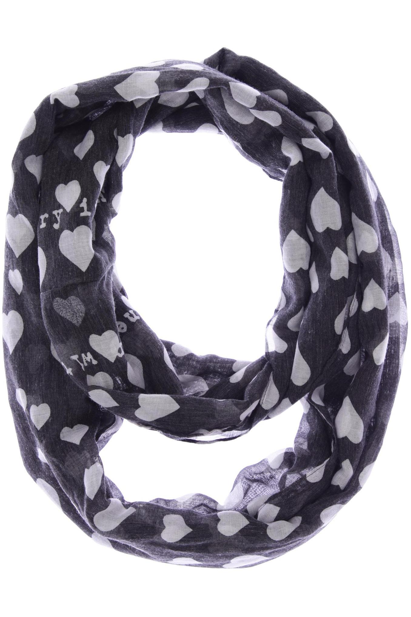 

Codello Damen Schal, schwarz