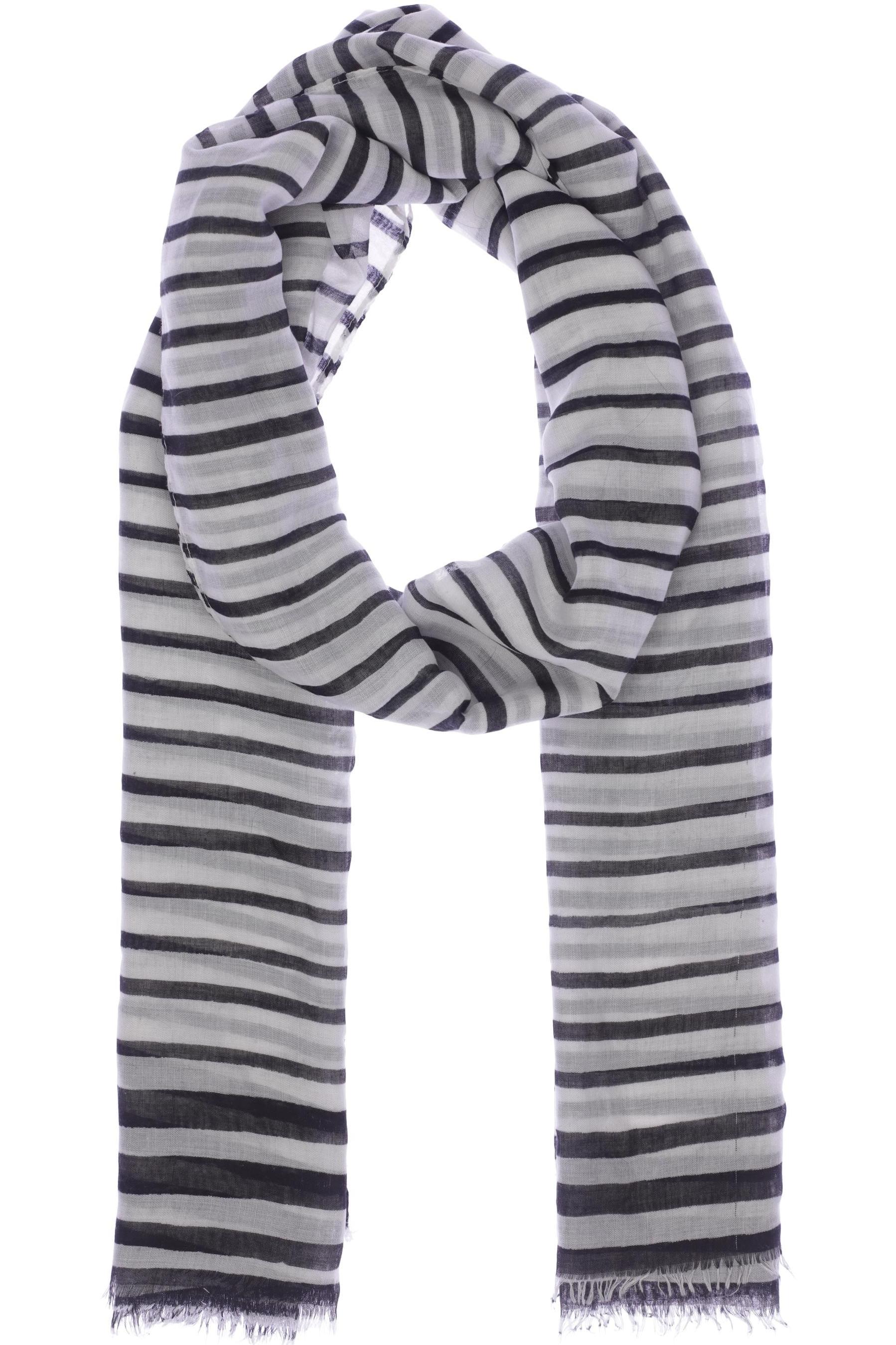 

Codello Damen Schal, weiß, Gr.