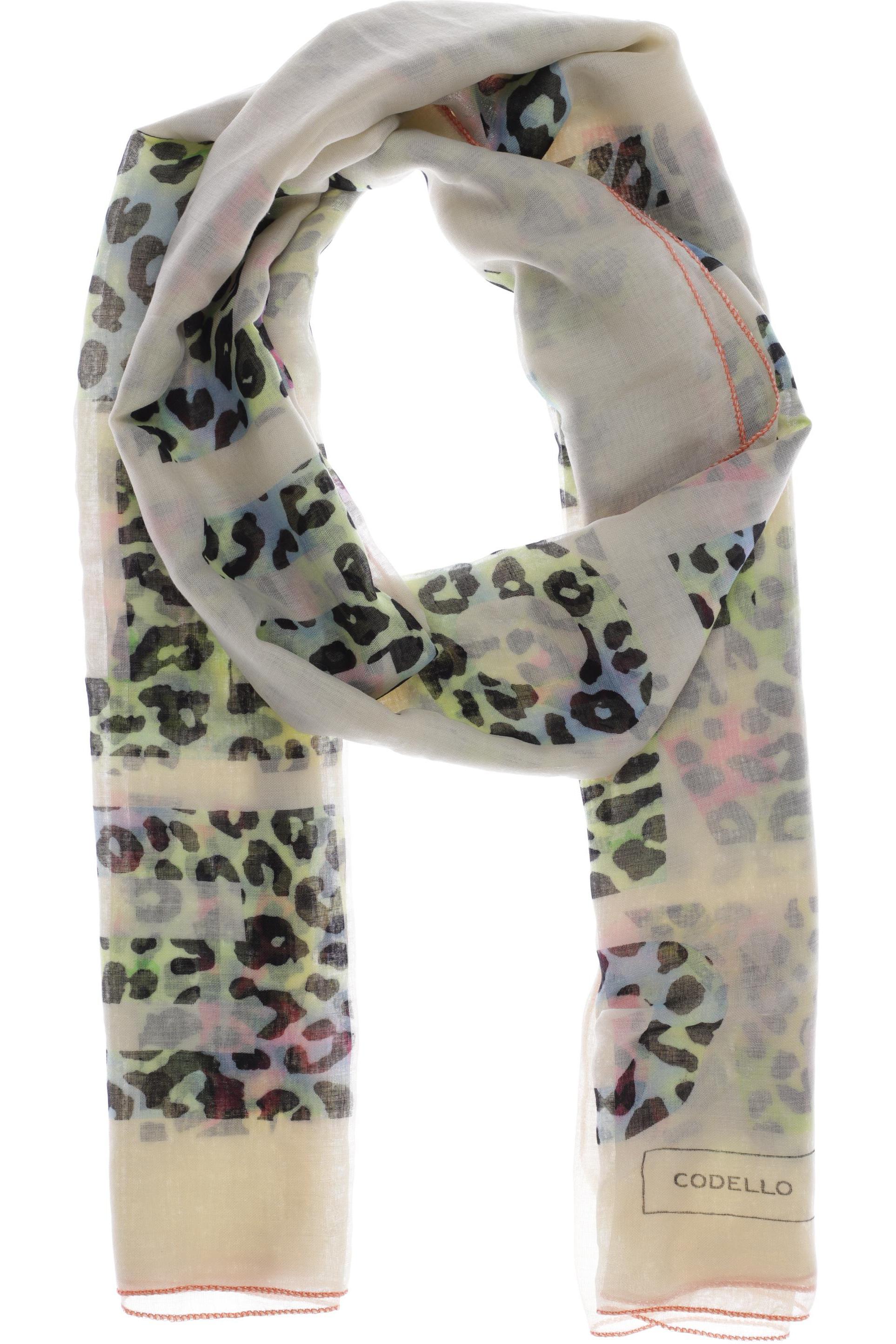 

Codello Damen Schal, beige, Gr.