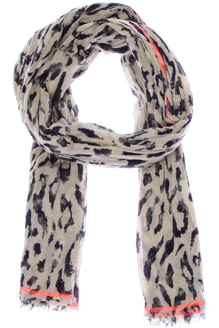 

Codello Damen Schal, beige, Gr.