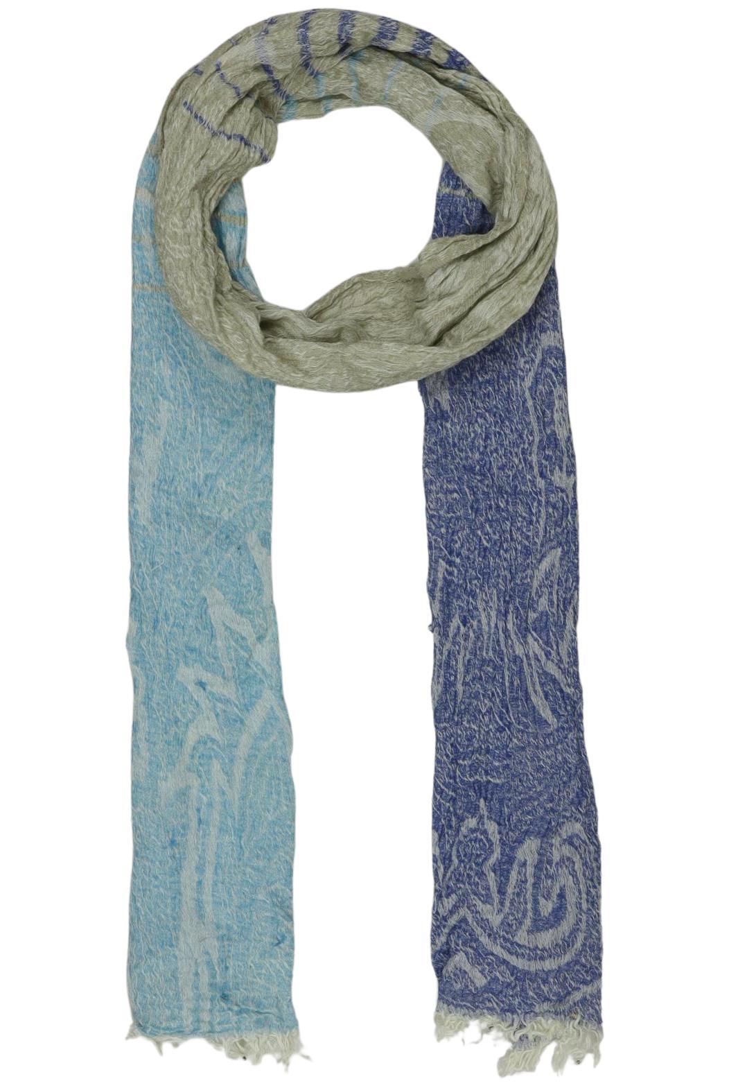 

Codello Damen Schal, mehrfarbig, Gr.