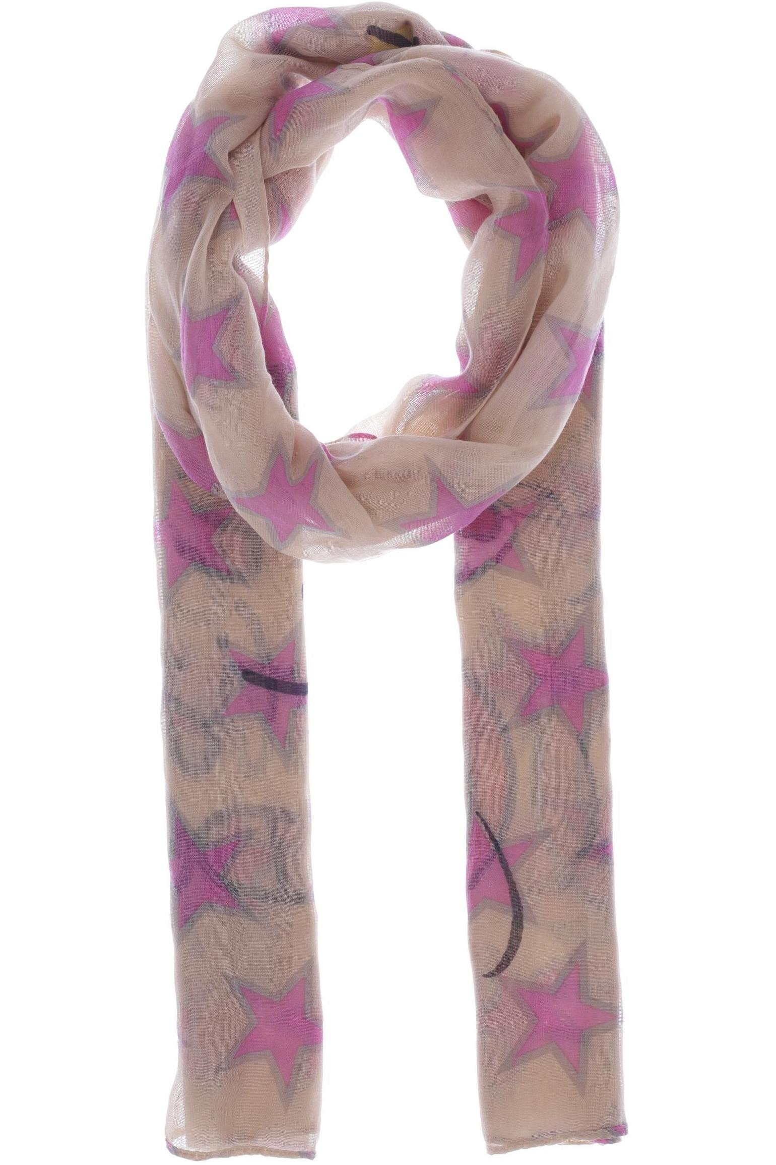

Codello Damen Schal, beige