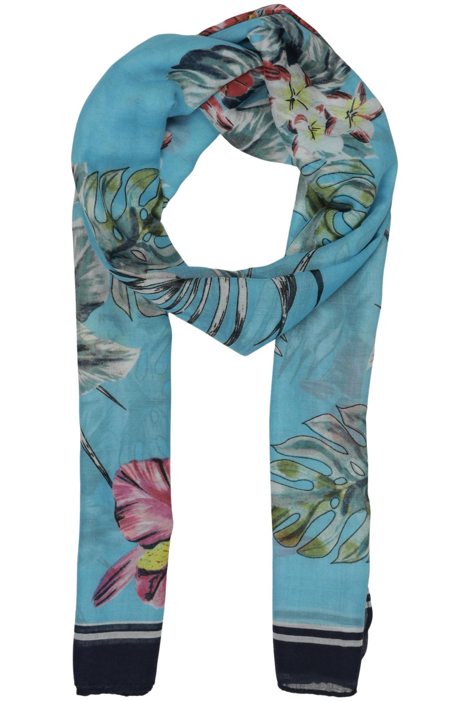 

Codello Damen Schal, mehrfarbig, Gr.