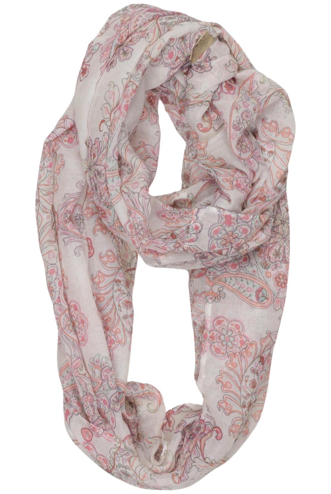 

Codello Damen Schal, pink, Gr.