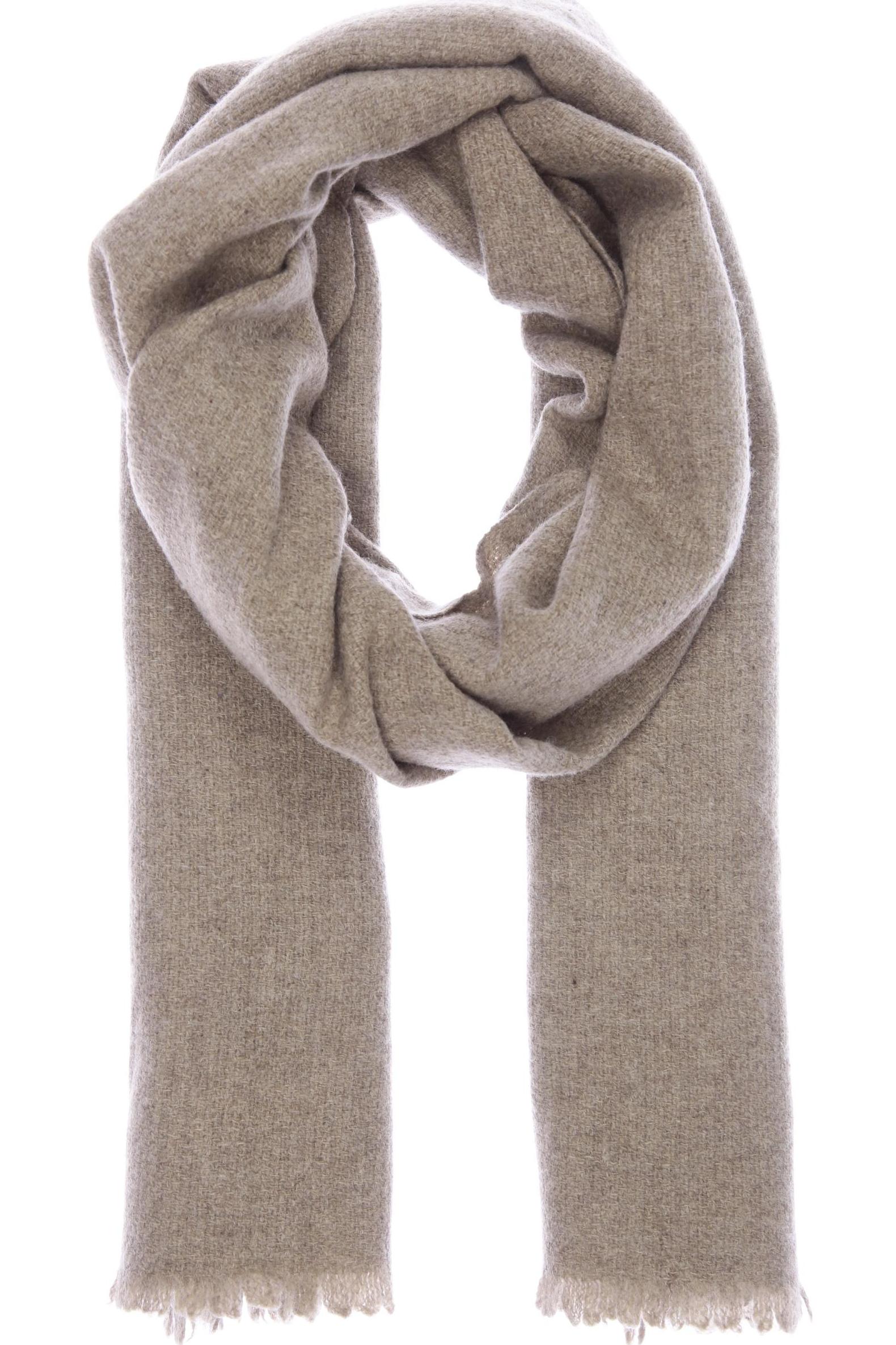

Codello Damen Schal, beige, Gr.