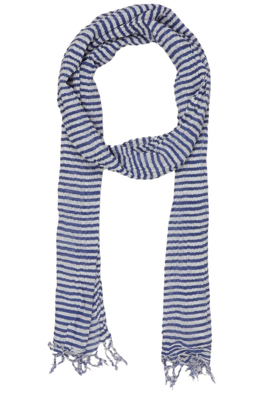 

Codello Damen Schal, mehrfarbig, Gr.