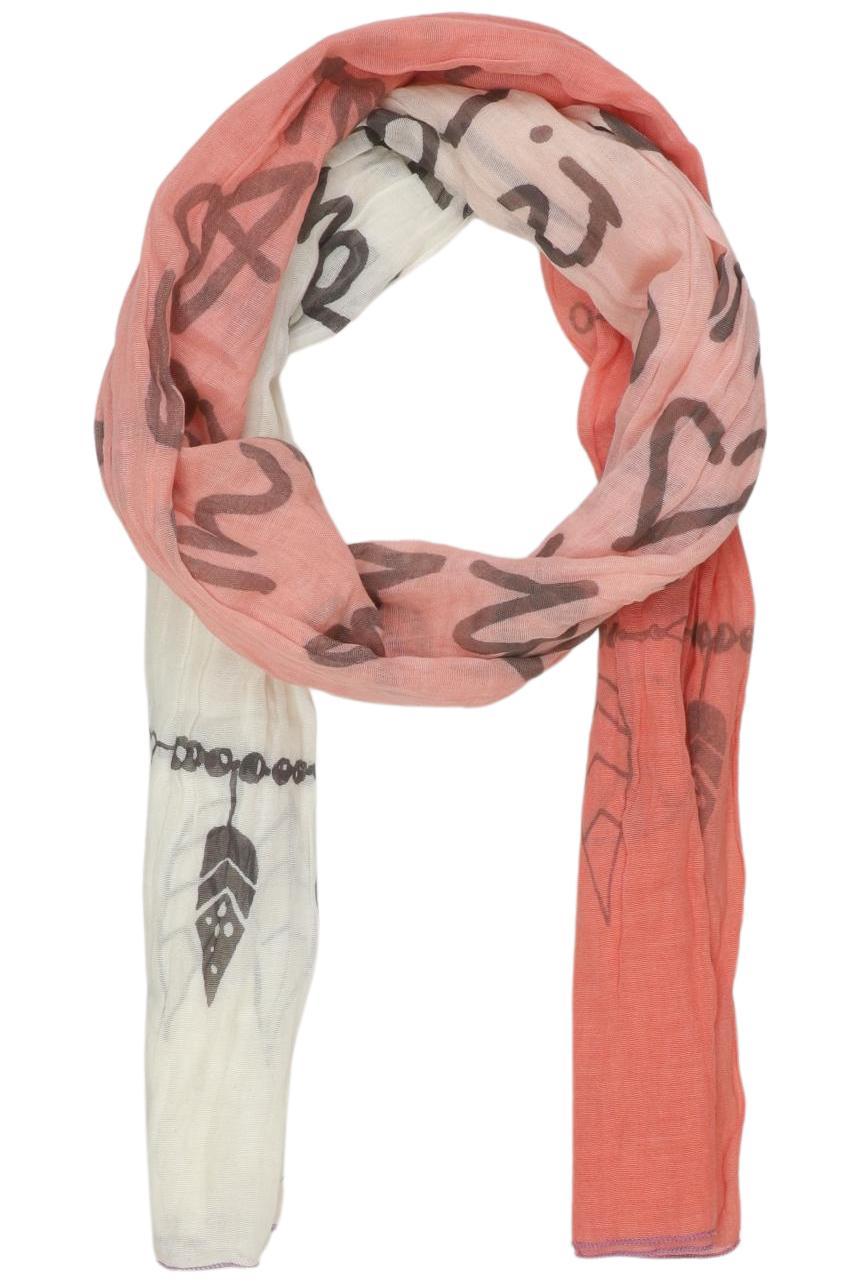 

Codello Damen Schal, mehrfarbig, Gr.