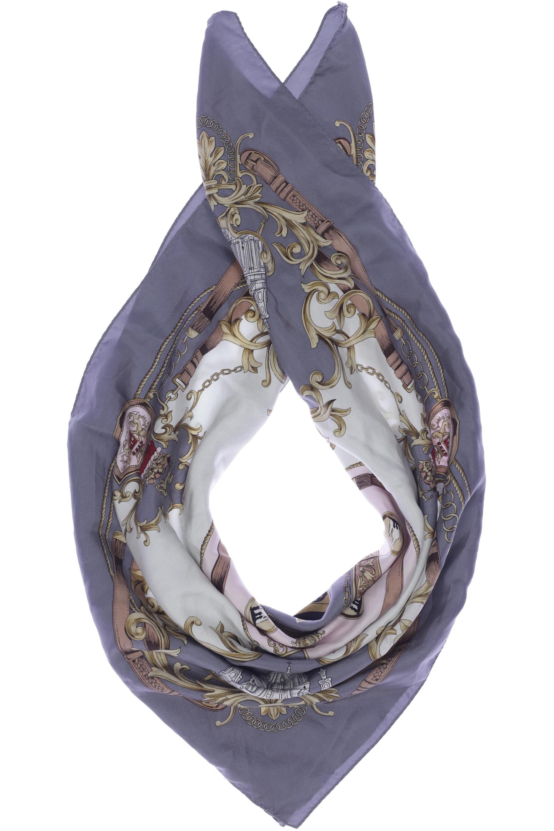 

Codello Damen Schal, mehrfarbig, Gr.