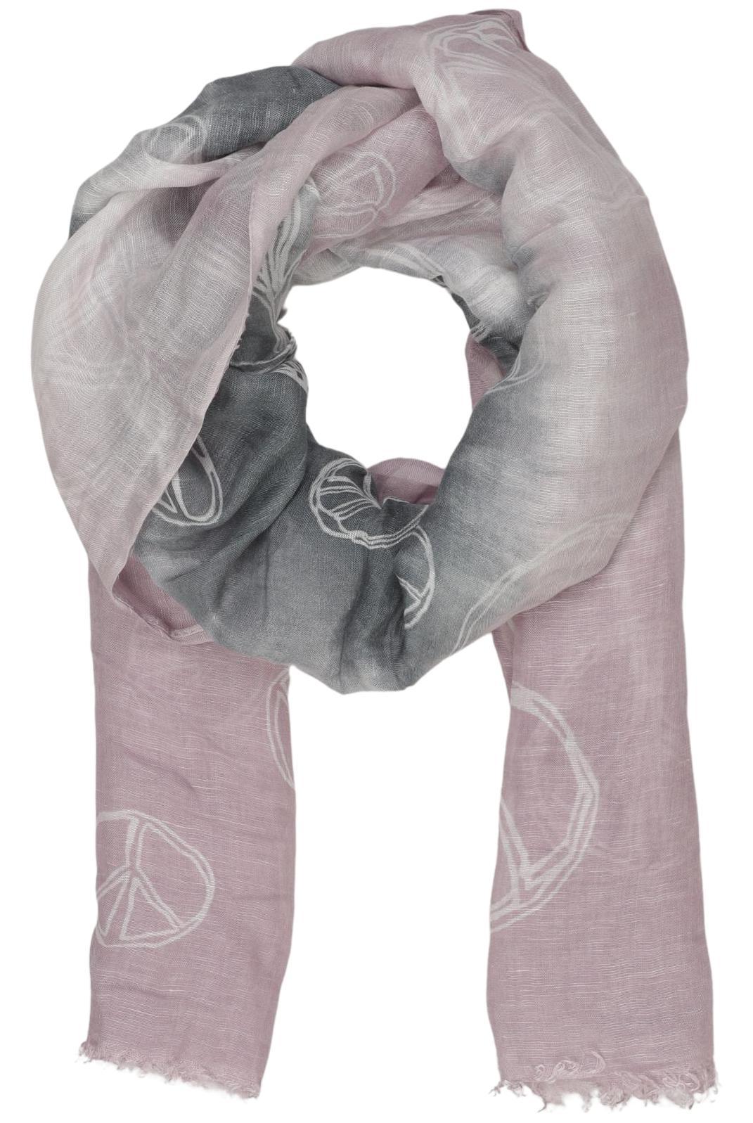 

Codello Damen Schal, mehrfarbig, Gr.