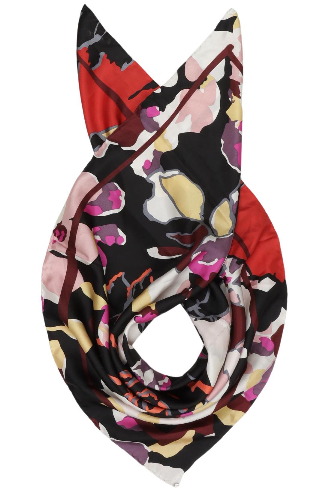 

Codello Damen Schal, mehrfarbig, Gr.