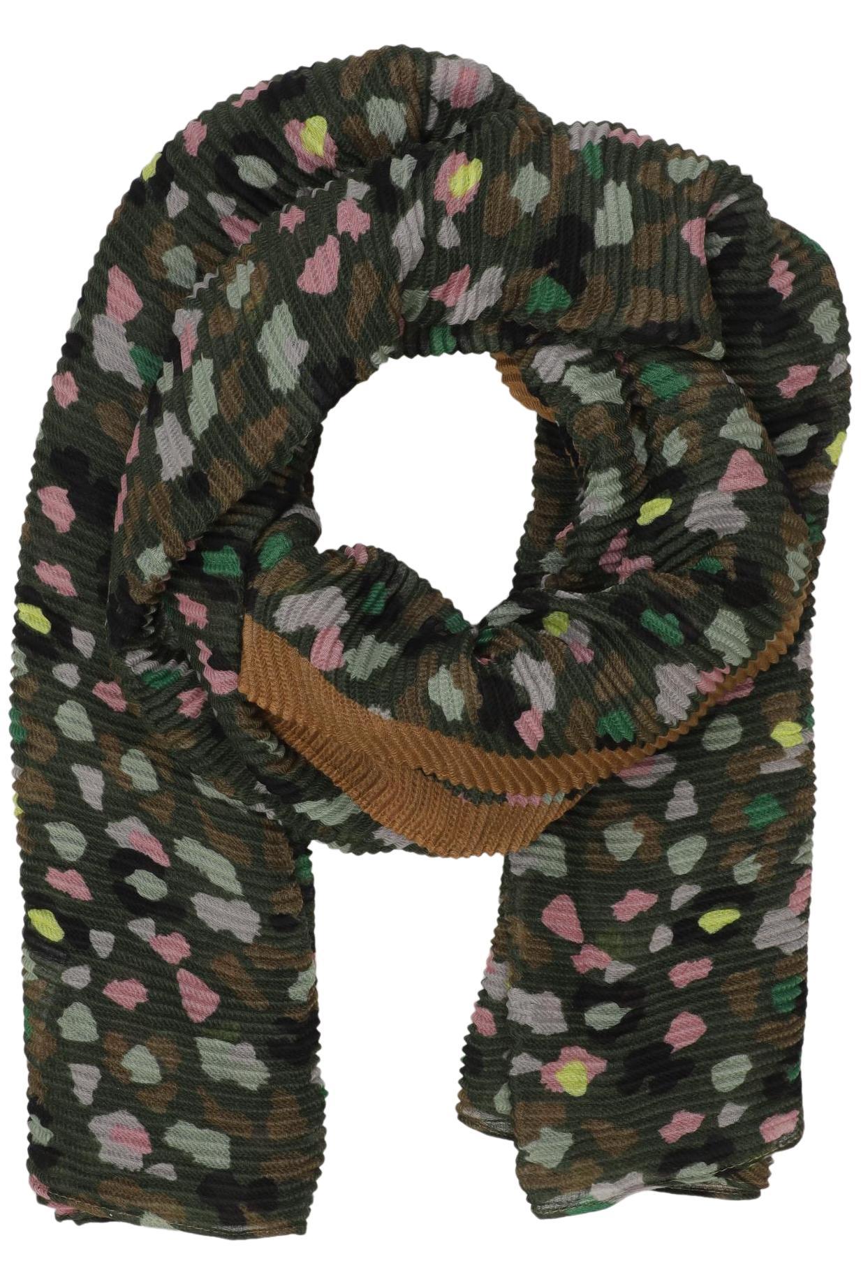 

Codello Damen Schal, mehrfarbig, Gr.