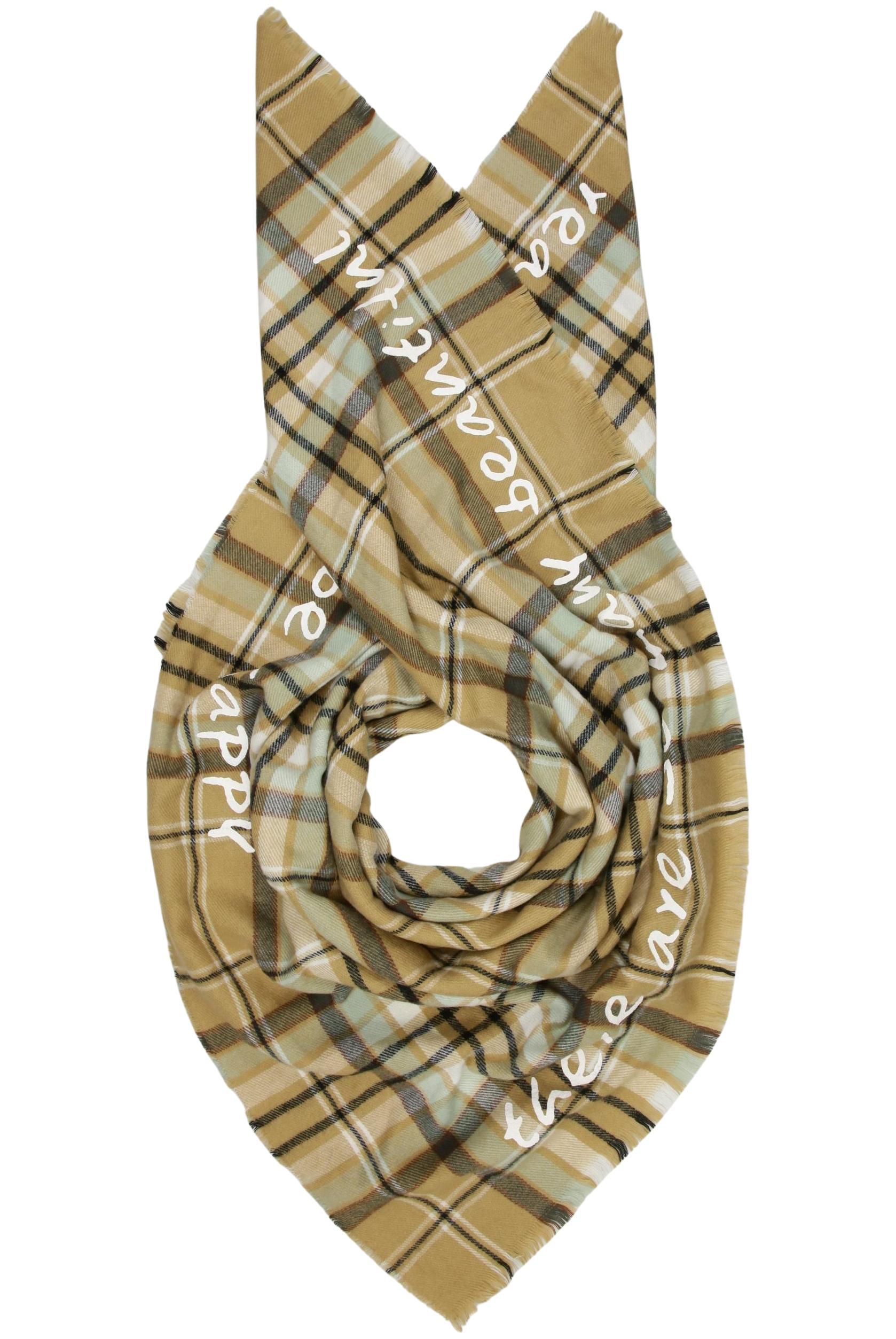 

Codello Damen Schal, mehrfarbig, Gr.