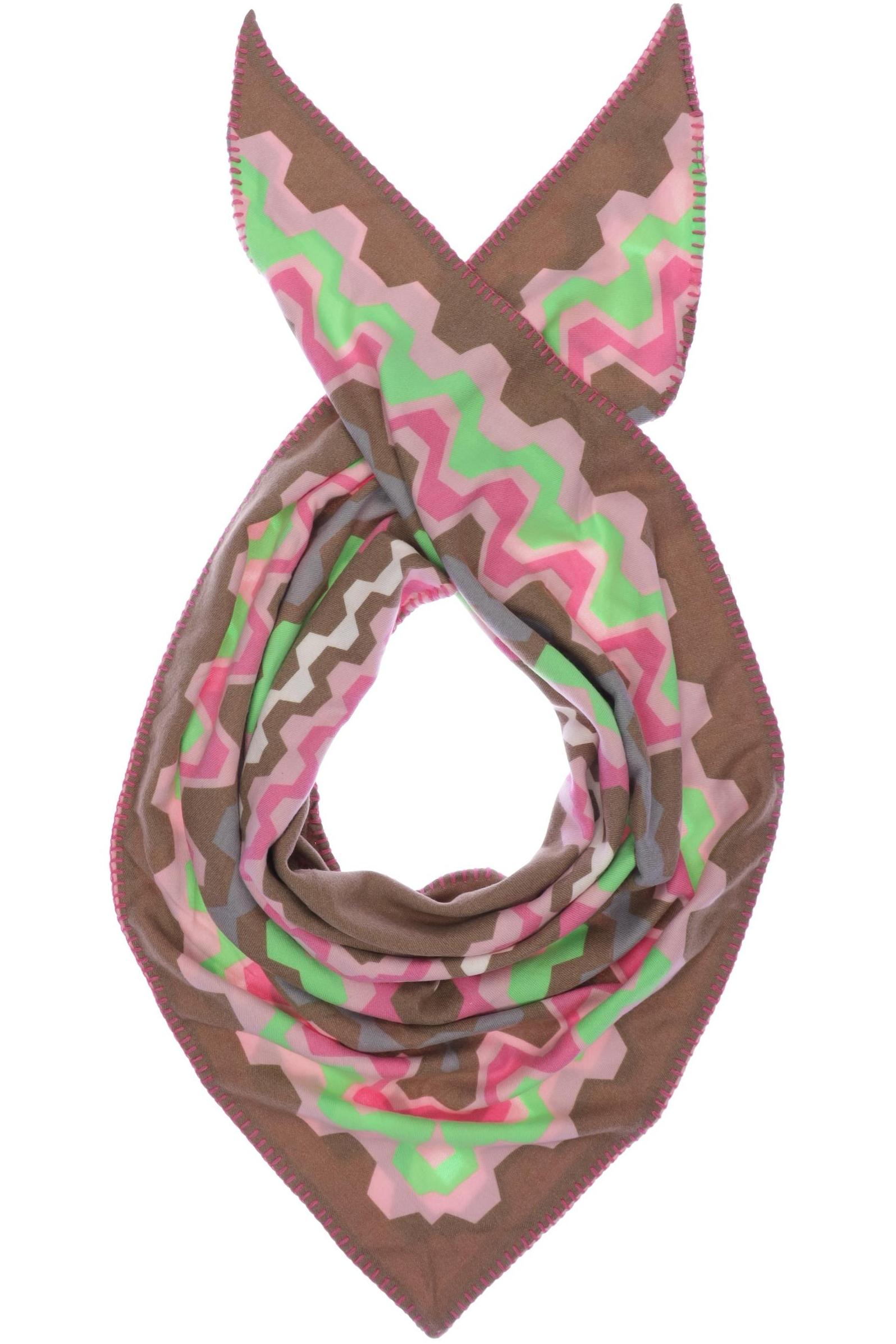 

Codello Damen Schal, pink, Gr.