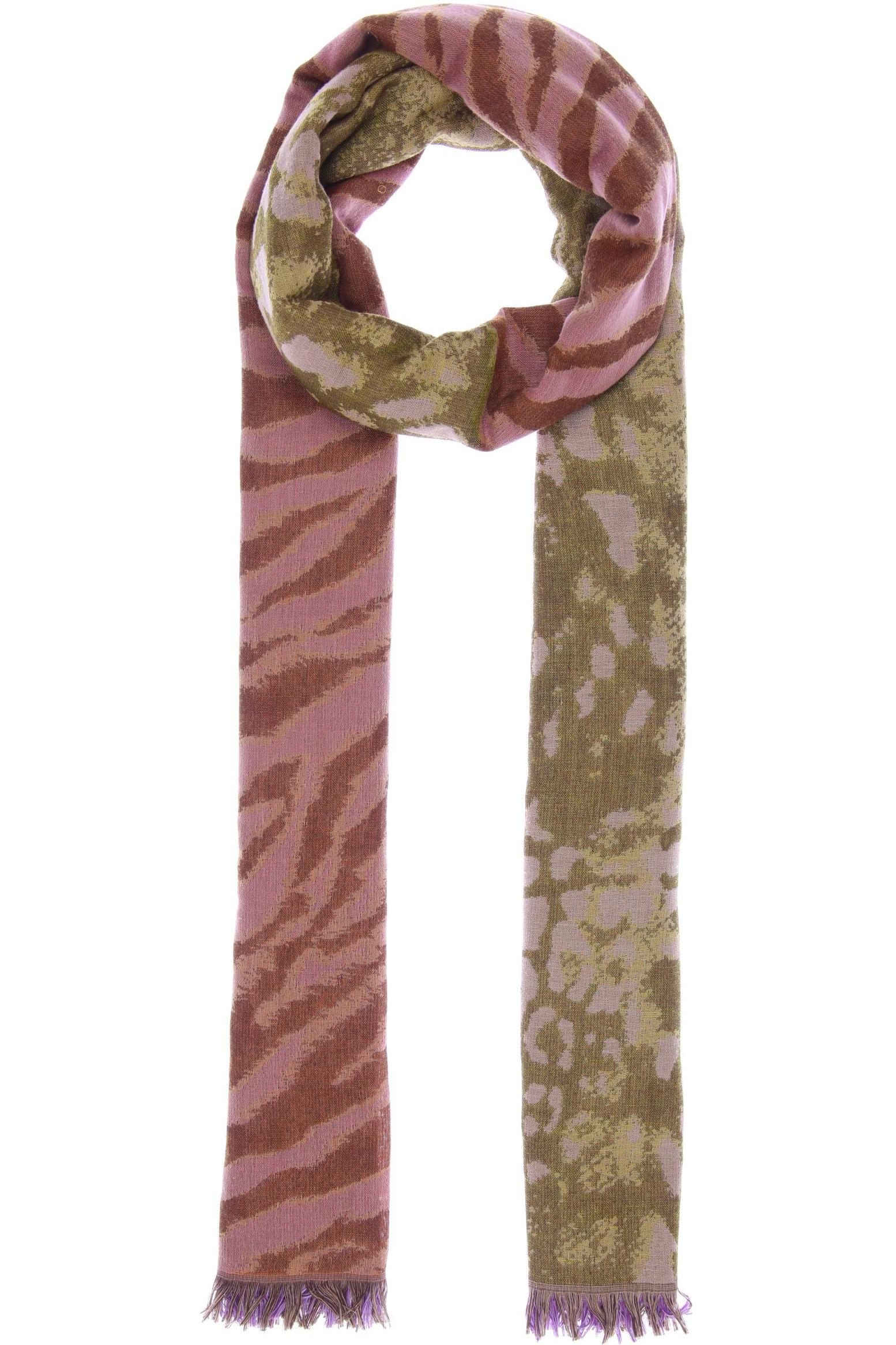 

Codello Damen Schal, pink