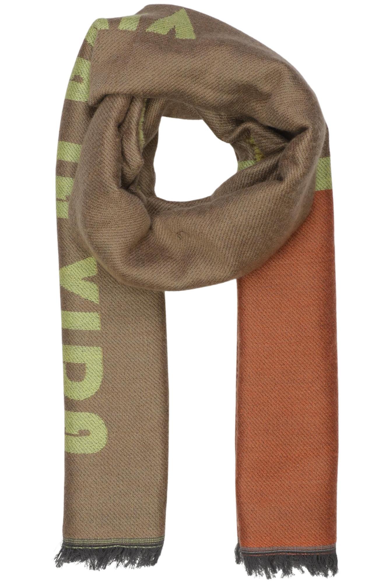 

Codello Damen Schal, mehrfarbig, Gr.