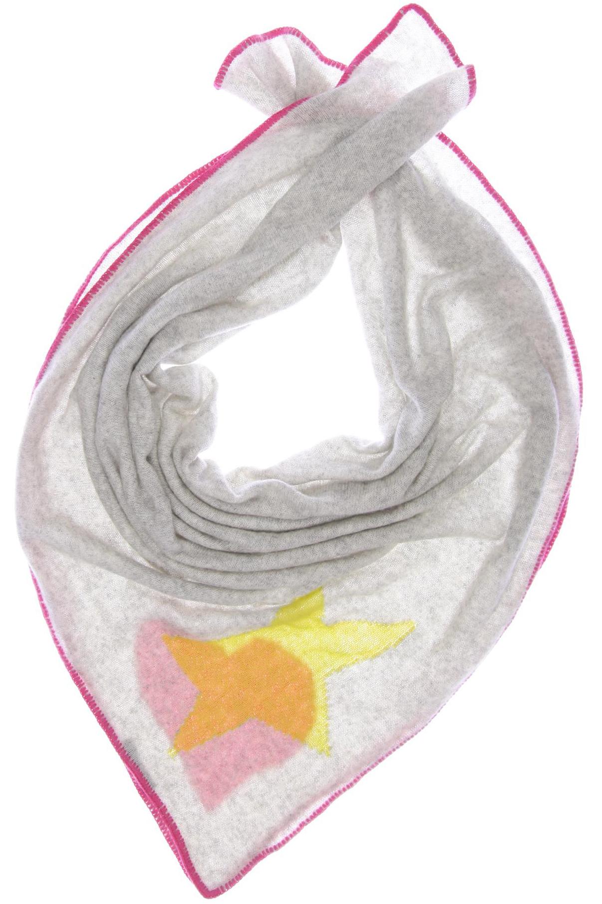 

Codello Damen Schal, grau