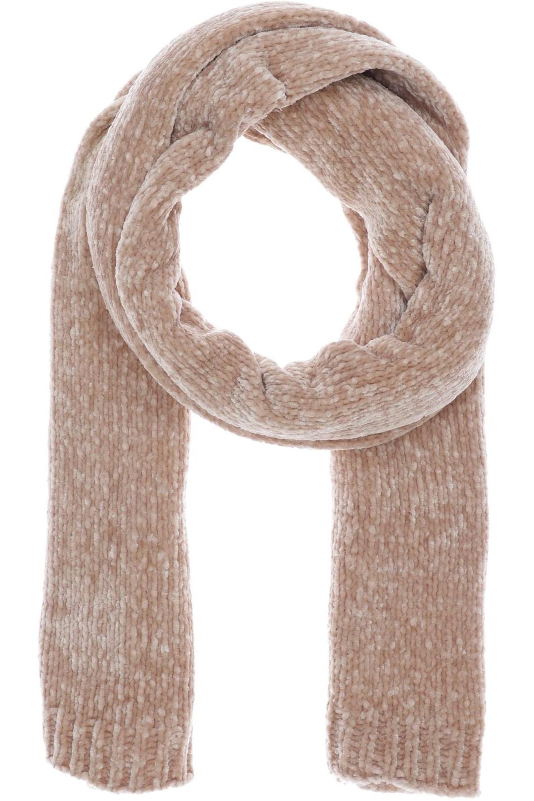 

Codello Damen Schal, beige, Gr.