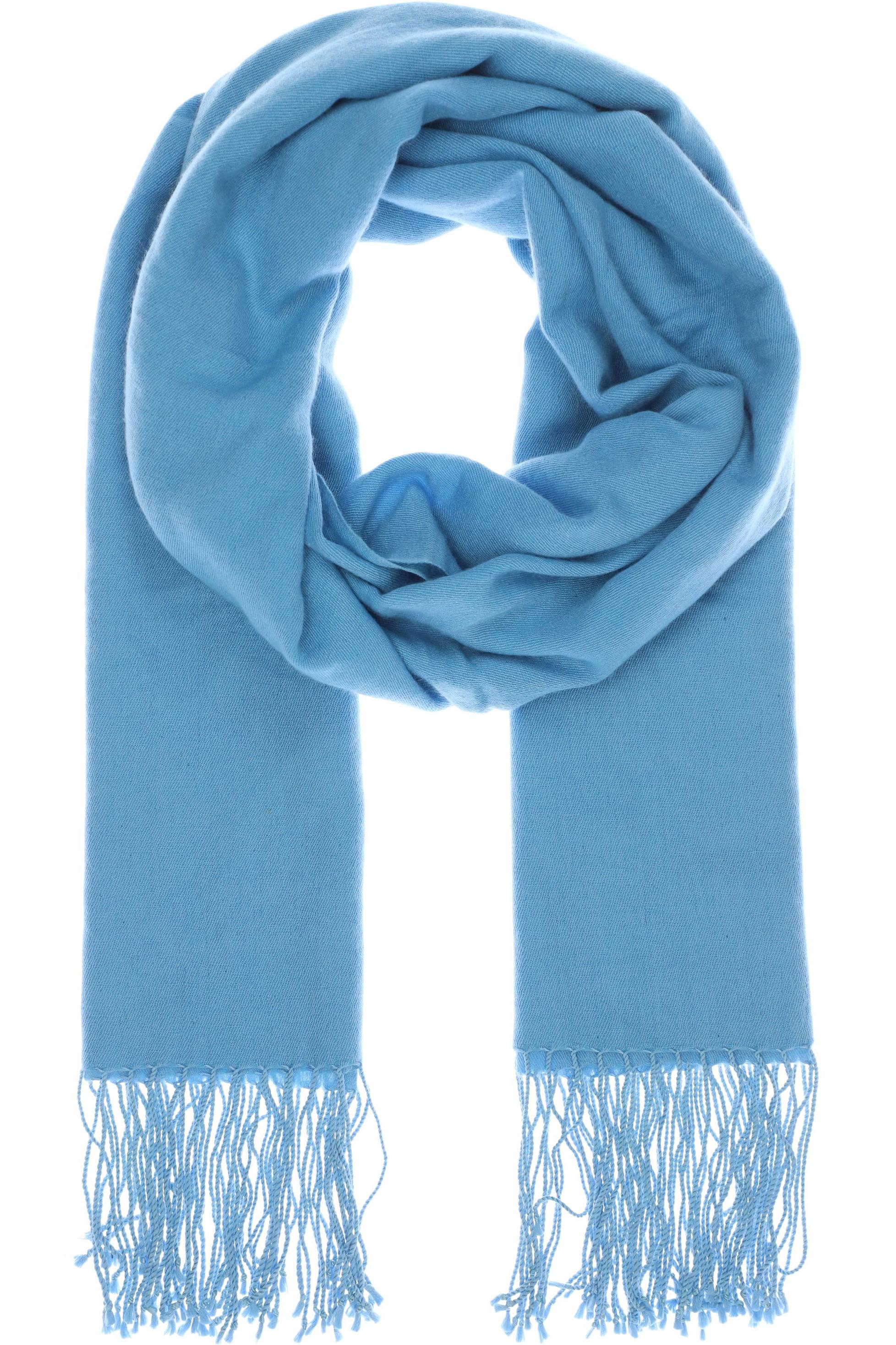 

Codello Damen Schal, blau