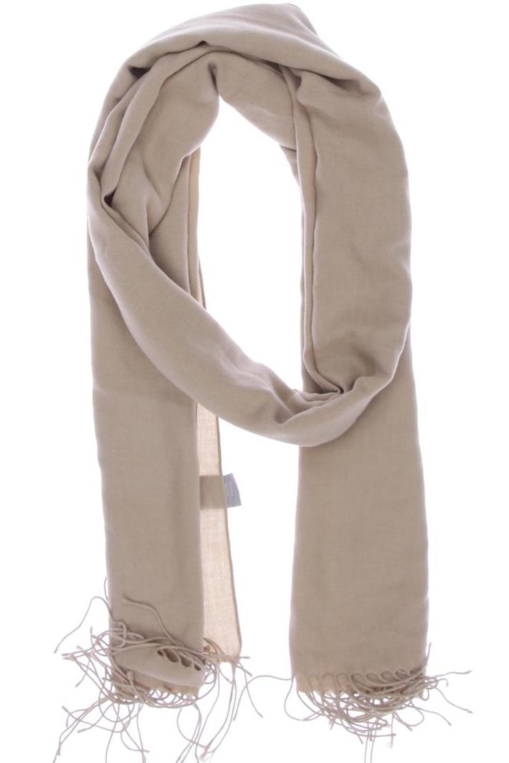 

Codello Damen Schal, beige, Gr.