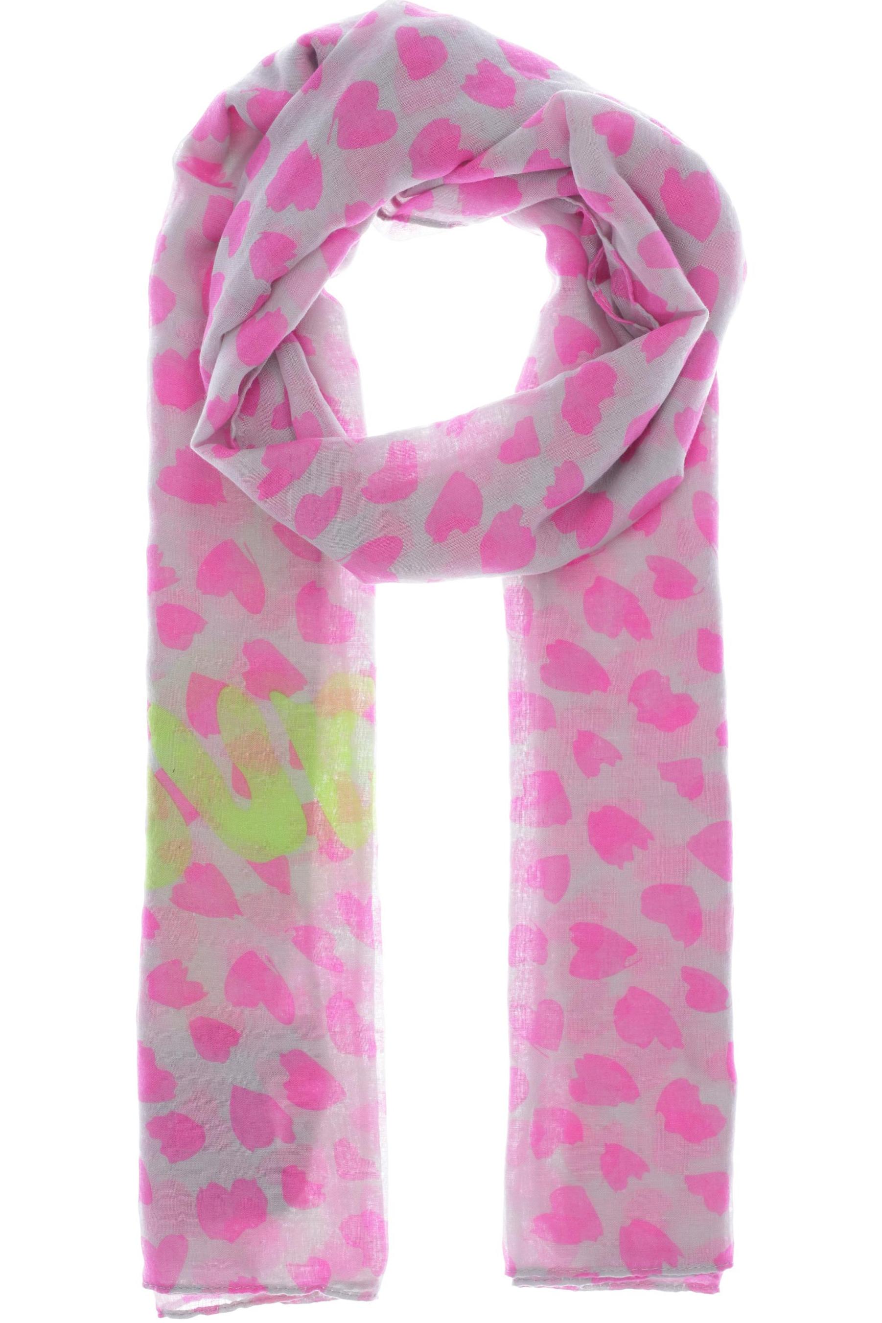 

Codello Damen Schal, pink