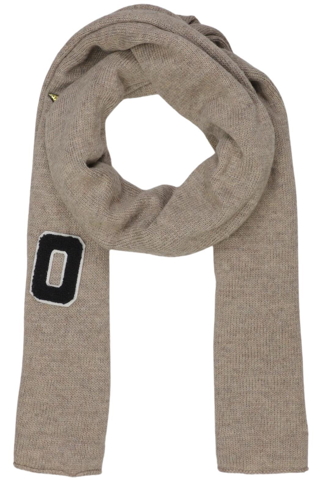 

Codello Damen Schal, beige, Gr.