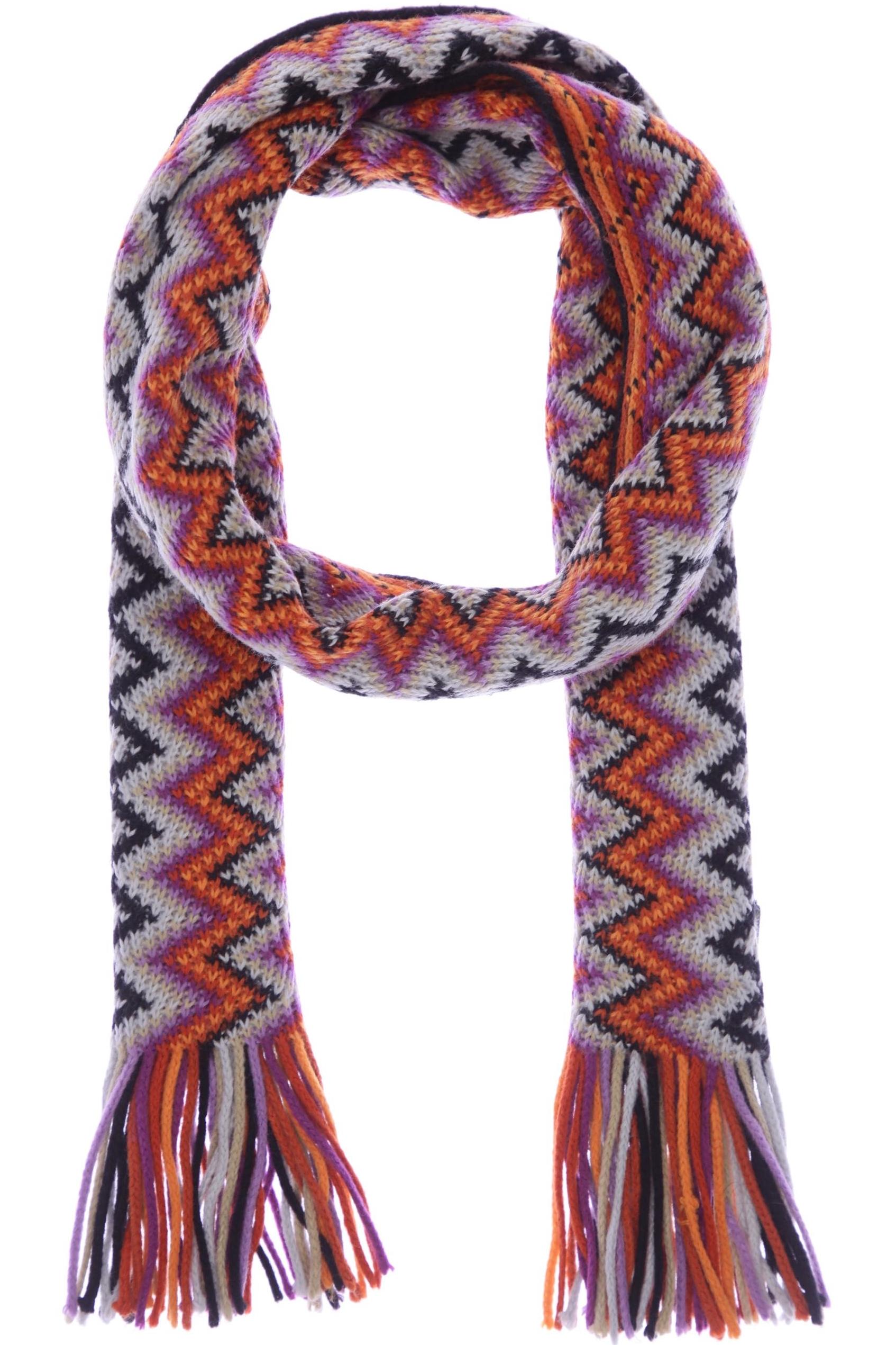 

Codello Damen Schal, mehrfarbig, Gr.