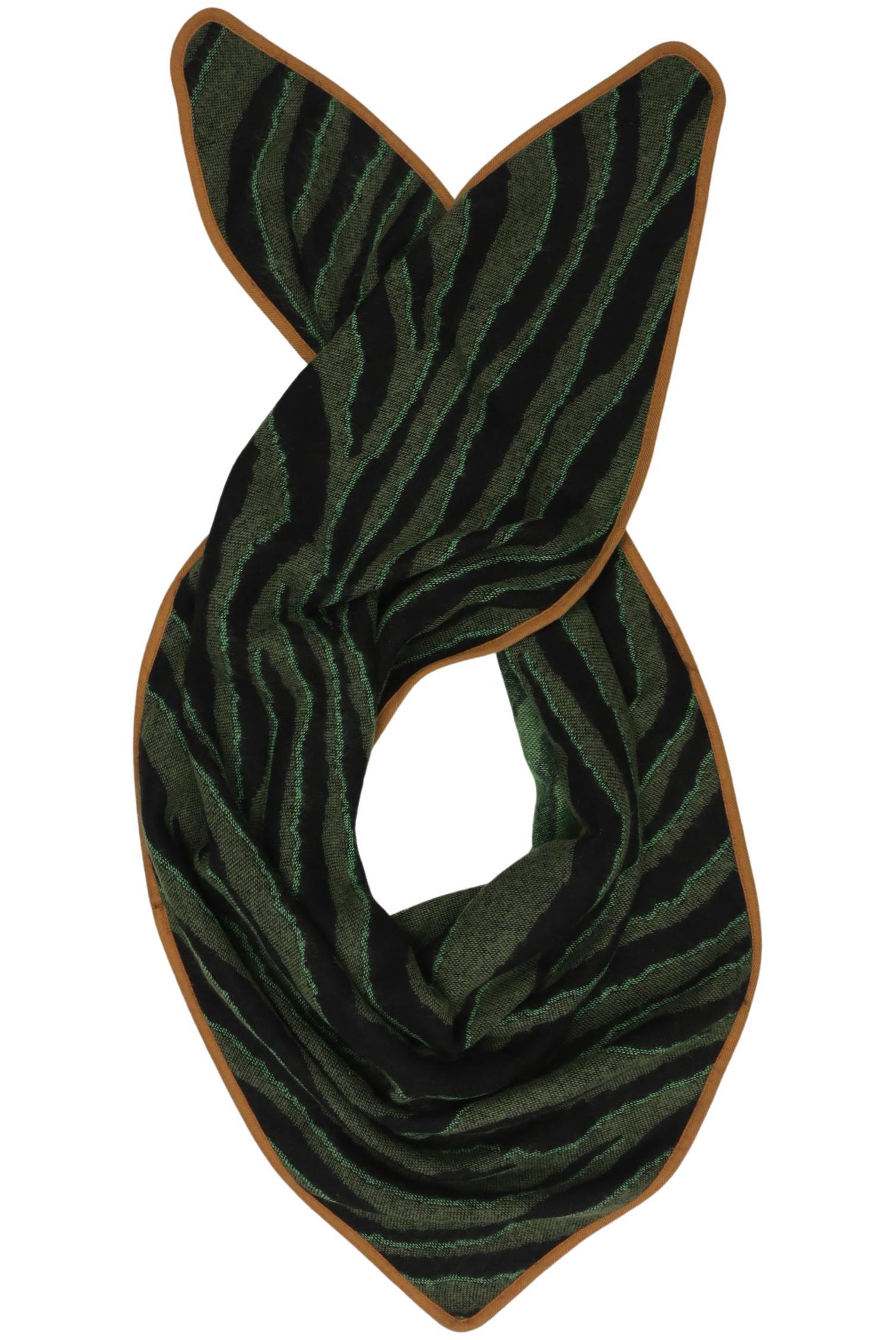 

Codello Damen Schal, mehrfarbig, Gr.