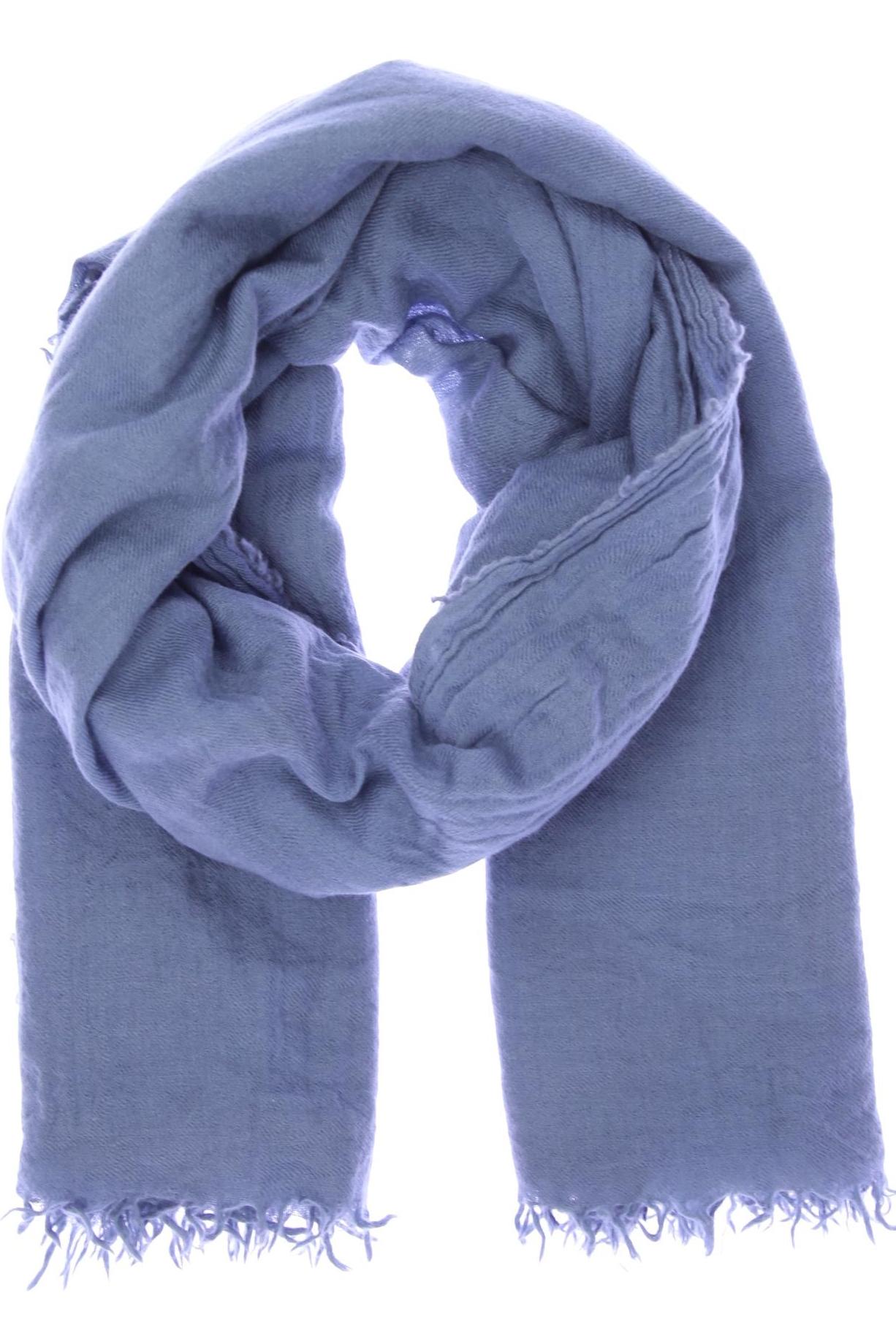 

Codello Damen Schal, blau, Gr.