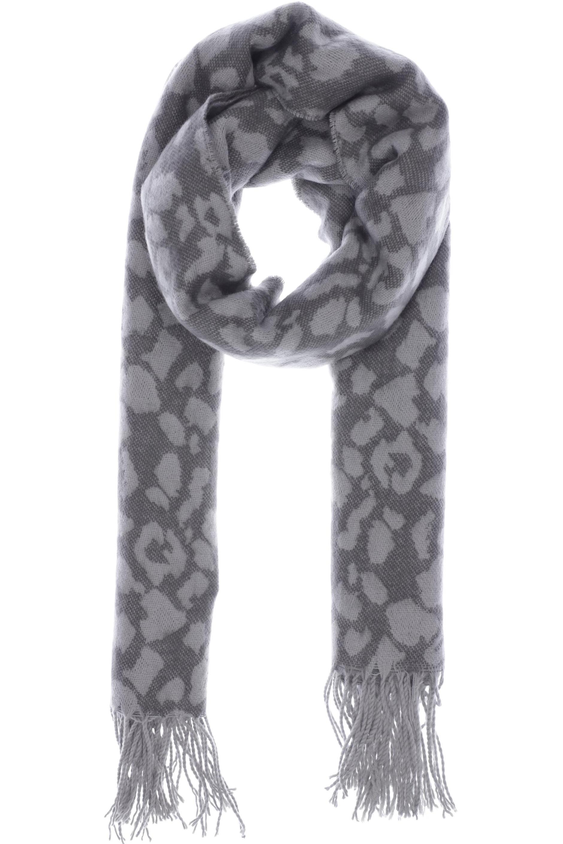 

Codello Damen Schal, grau