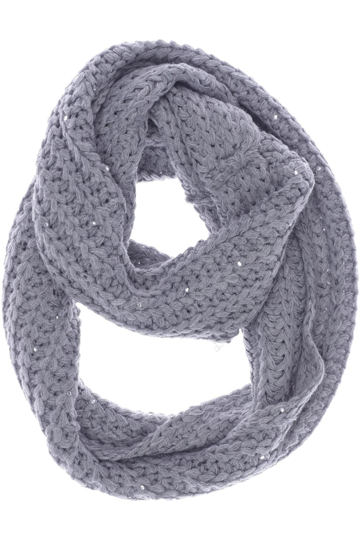 

Codello Damen Schal, grau