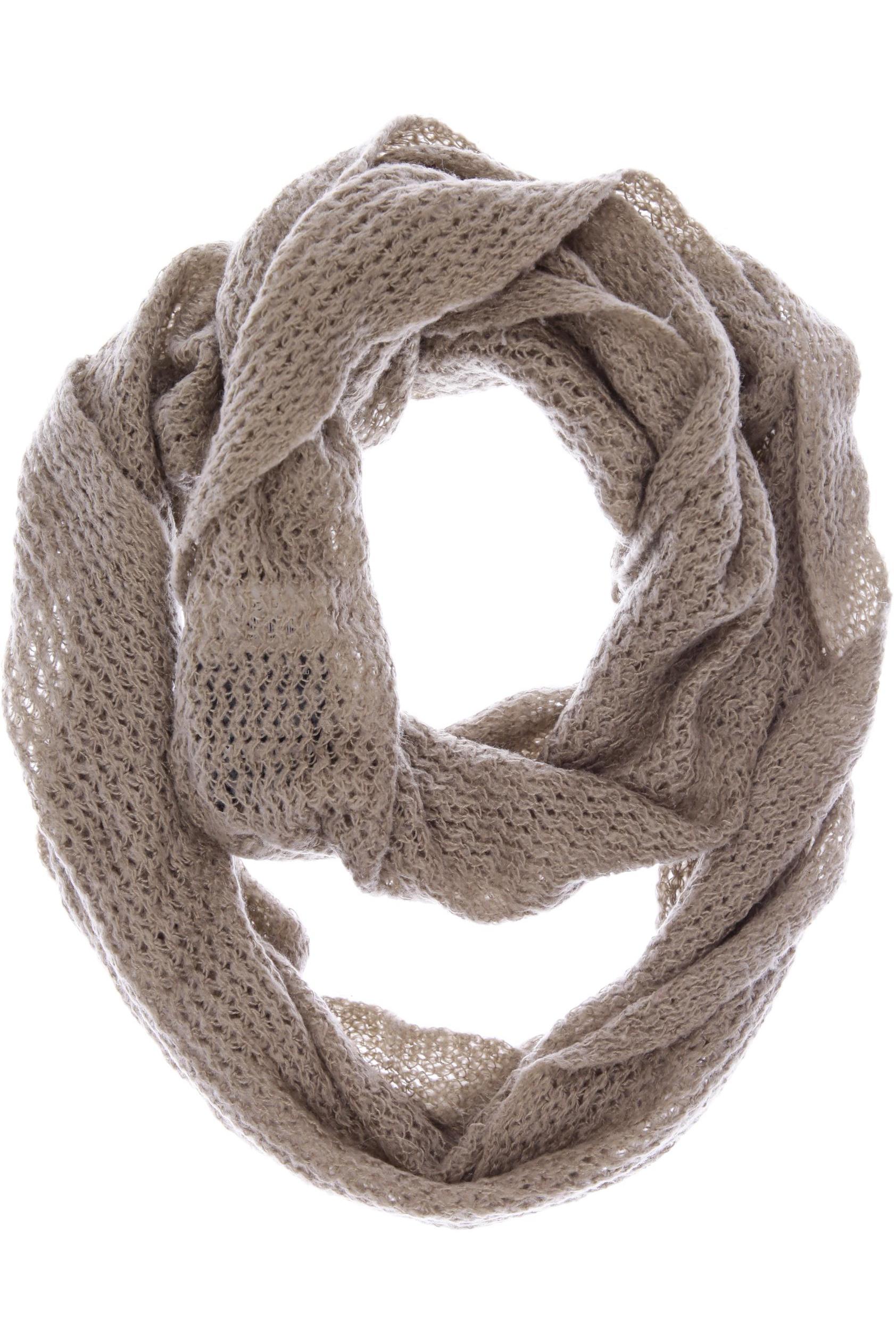 

Codello Damen Schal, beige, Gr.
