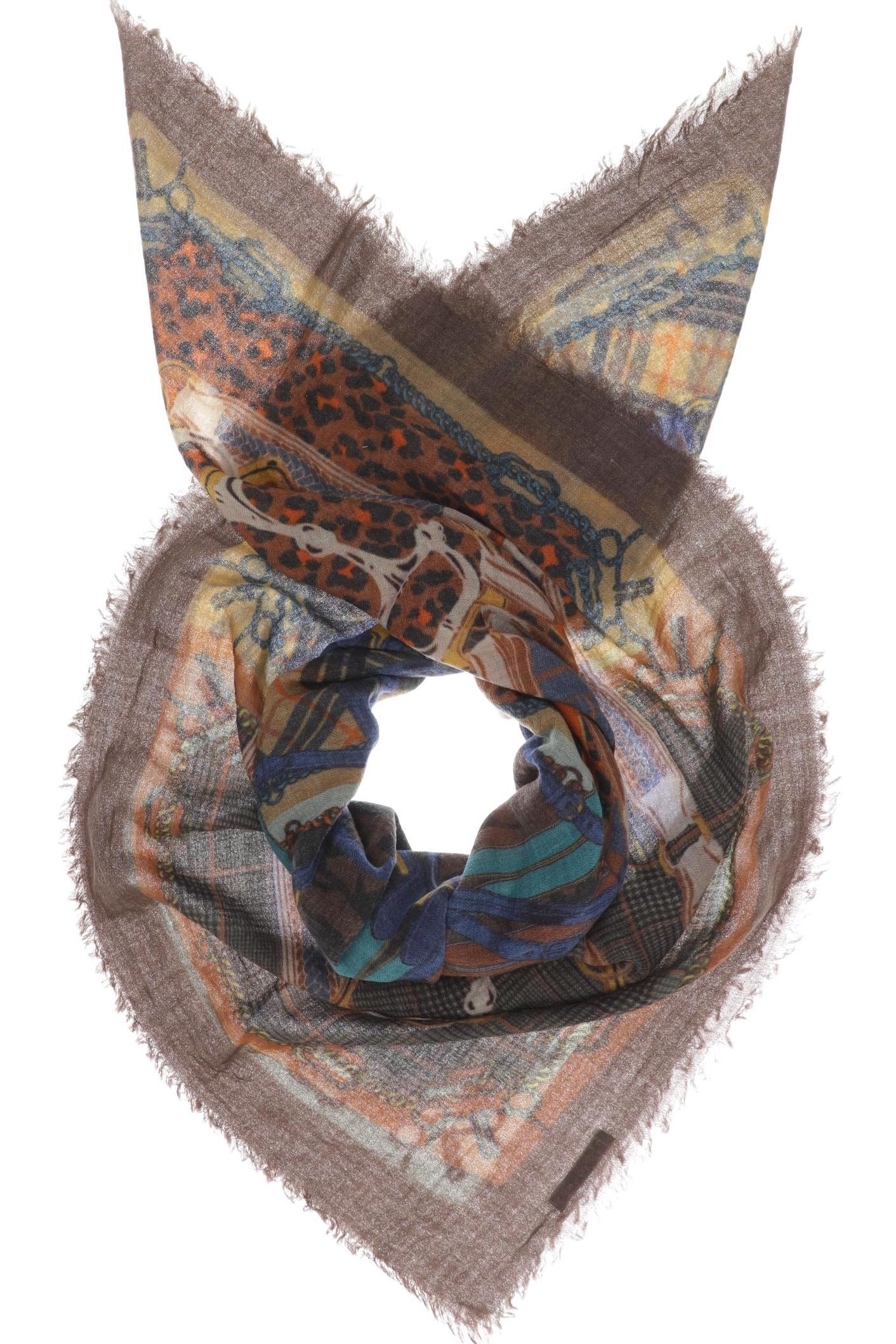 

Codello Damen Schal, mehrfarbig, Gr.